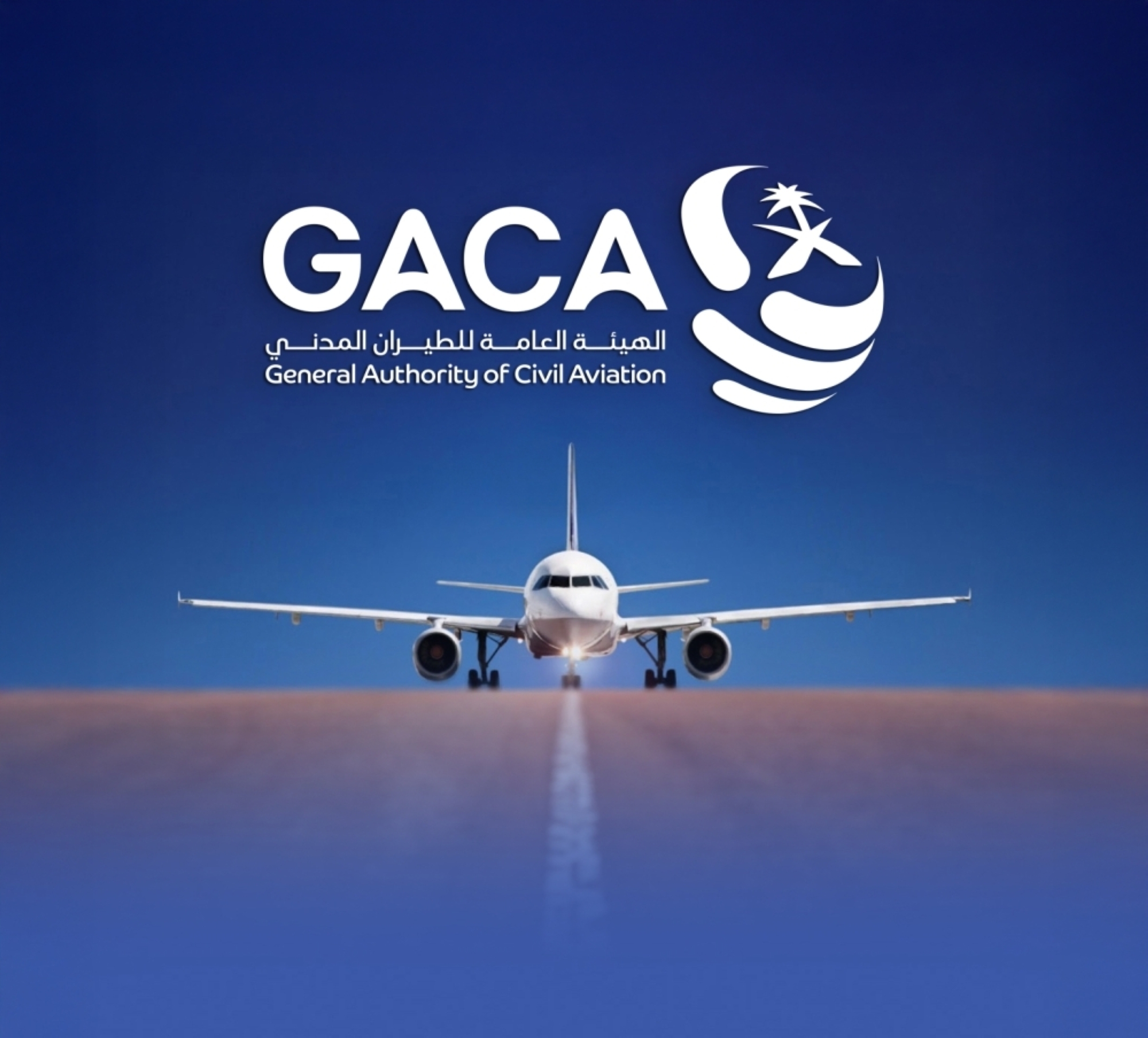 1370 شكوى ضد شركات الطيران والمطارات في يونيو