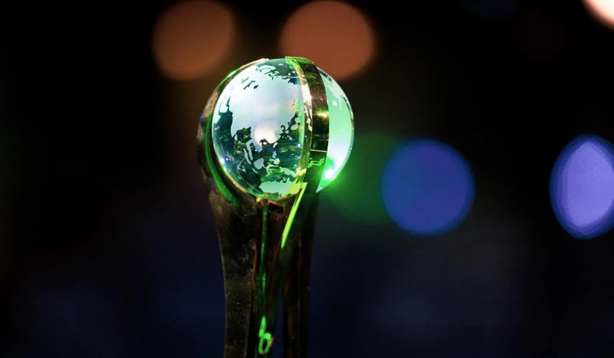 32 لاعبًا يتأهلون إلى دور الـ 16 في بطولة العالم للبلياردو بجدة