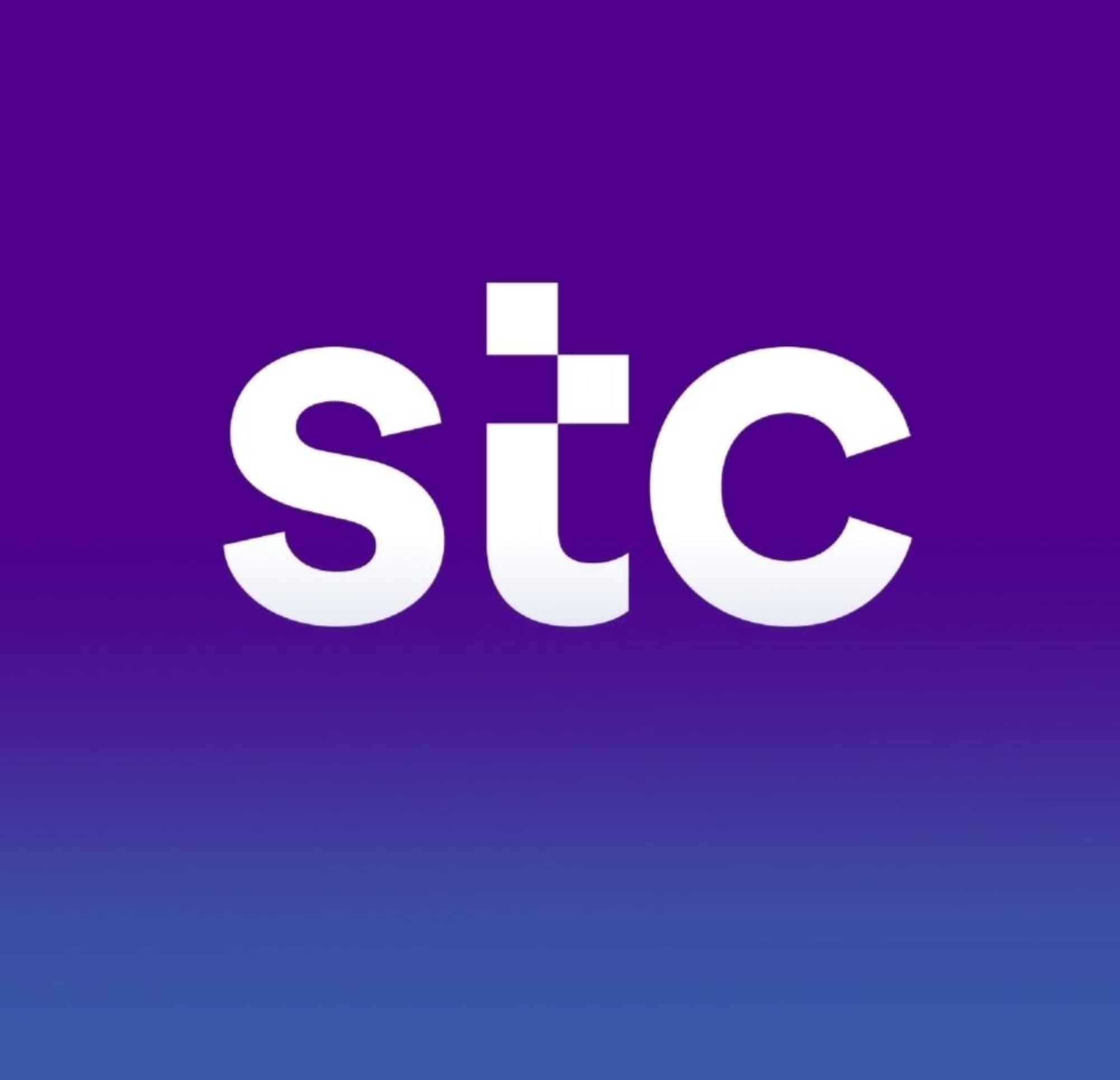 stc تحقق 7,472 مليون ريال صافي ربح بارتفاع 13.38%