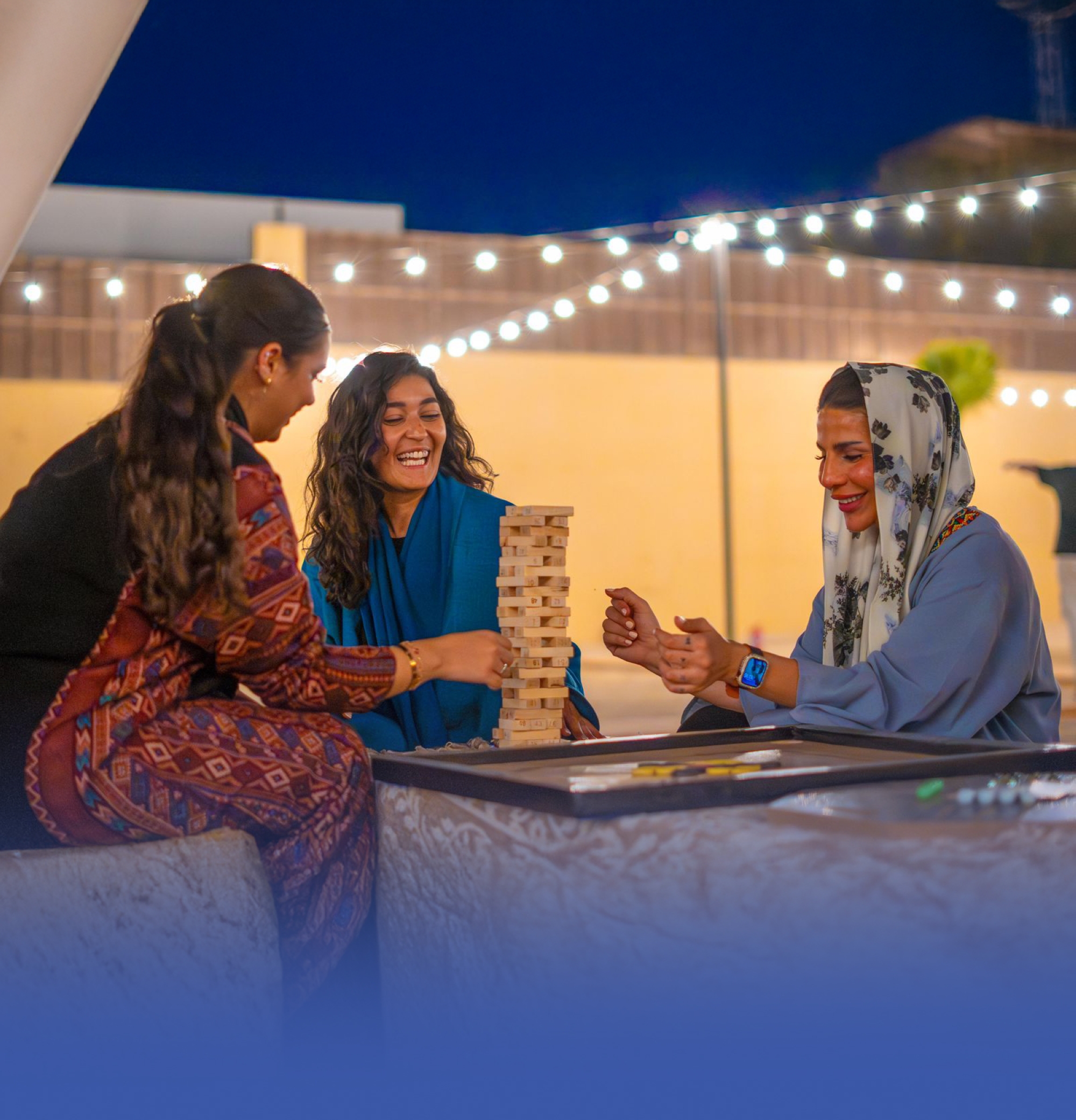 شاطئ كشتة.. ملاذ البحر لعشاق السكون