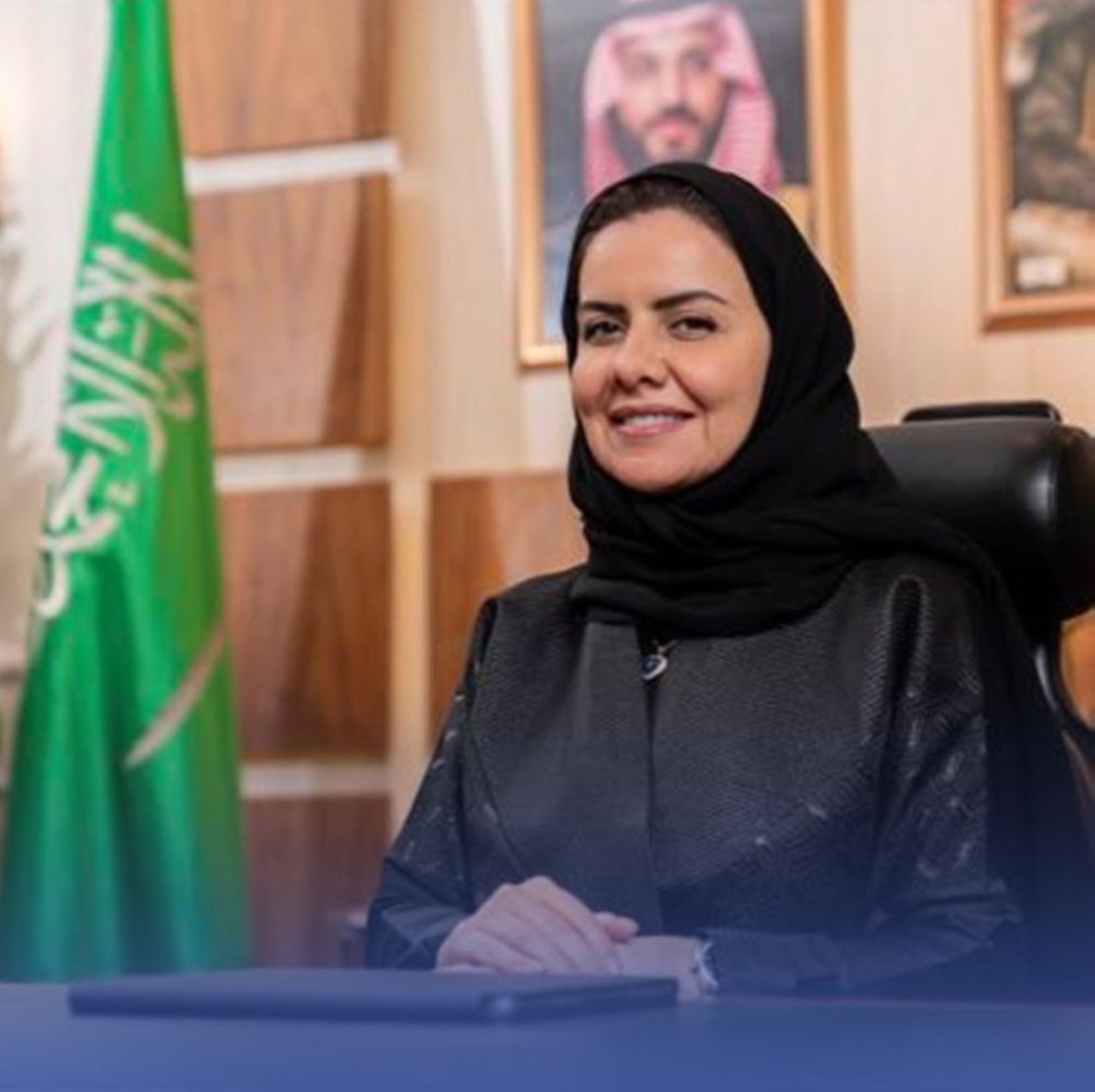 التويجري: منظومة متكاملة لمكافحة الاتجار بالأشخاص