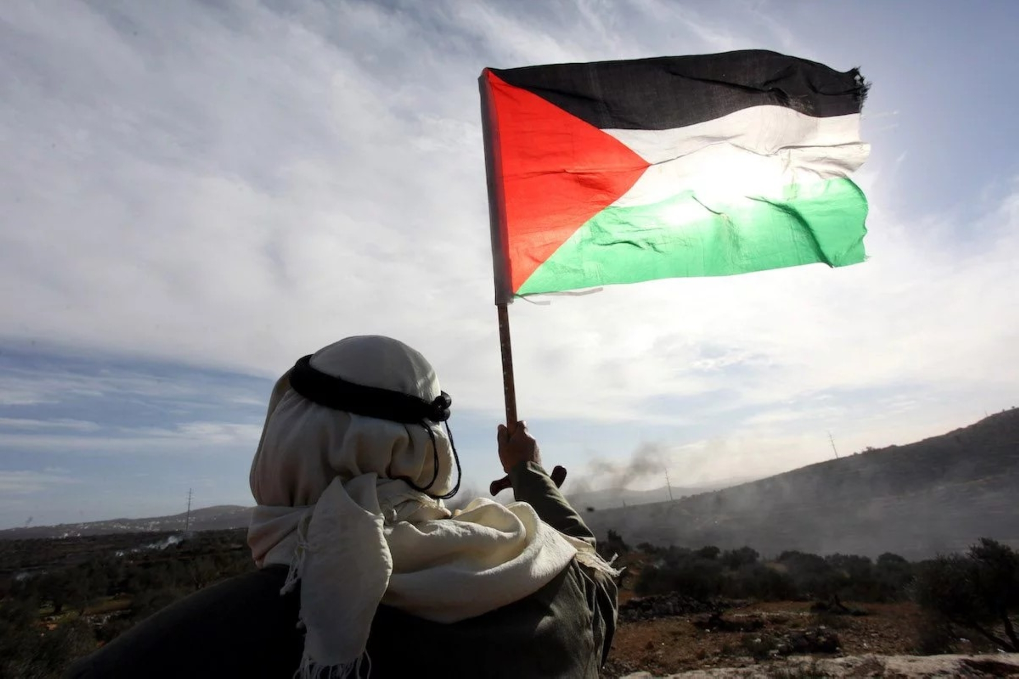مالطا: سنعترف بفلسطين في سبتمبر المقبل
