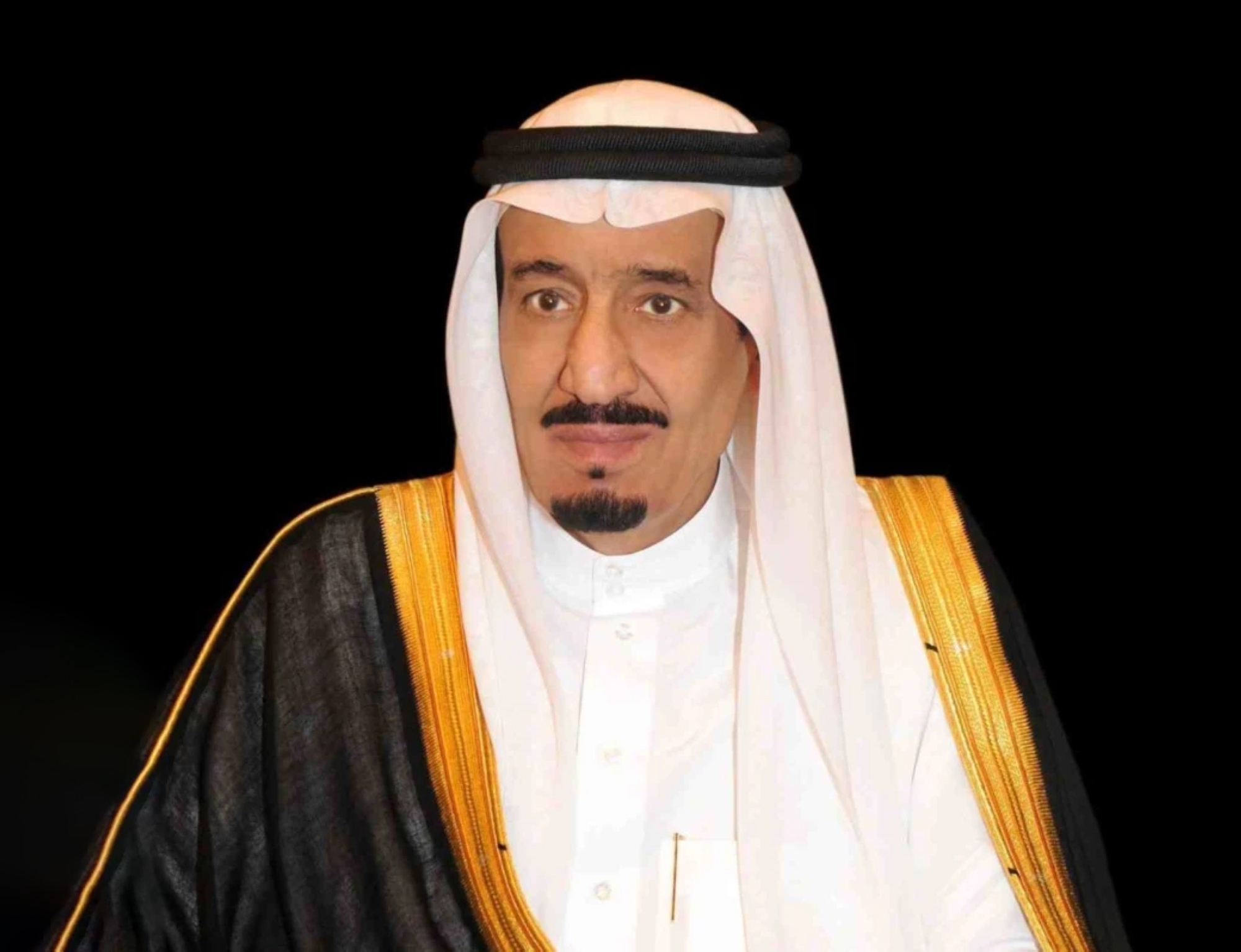 تجديد الثقة بأئمة وخطباء الحرمين الشريفين
