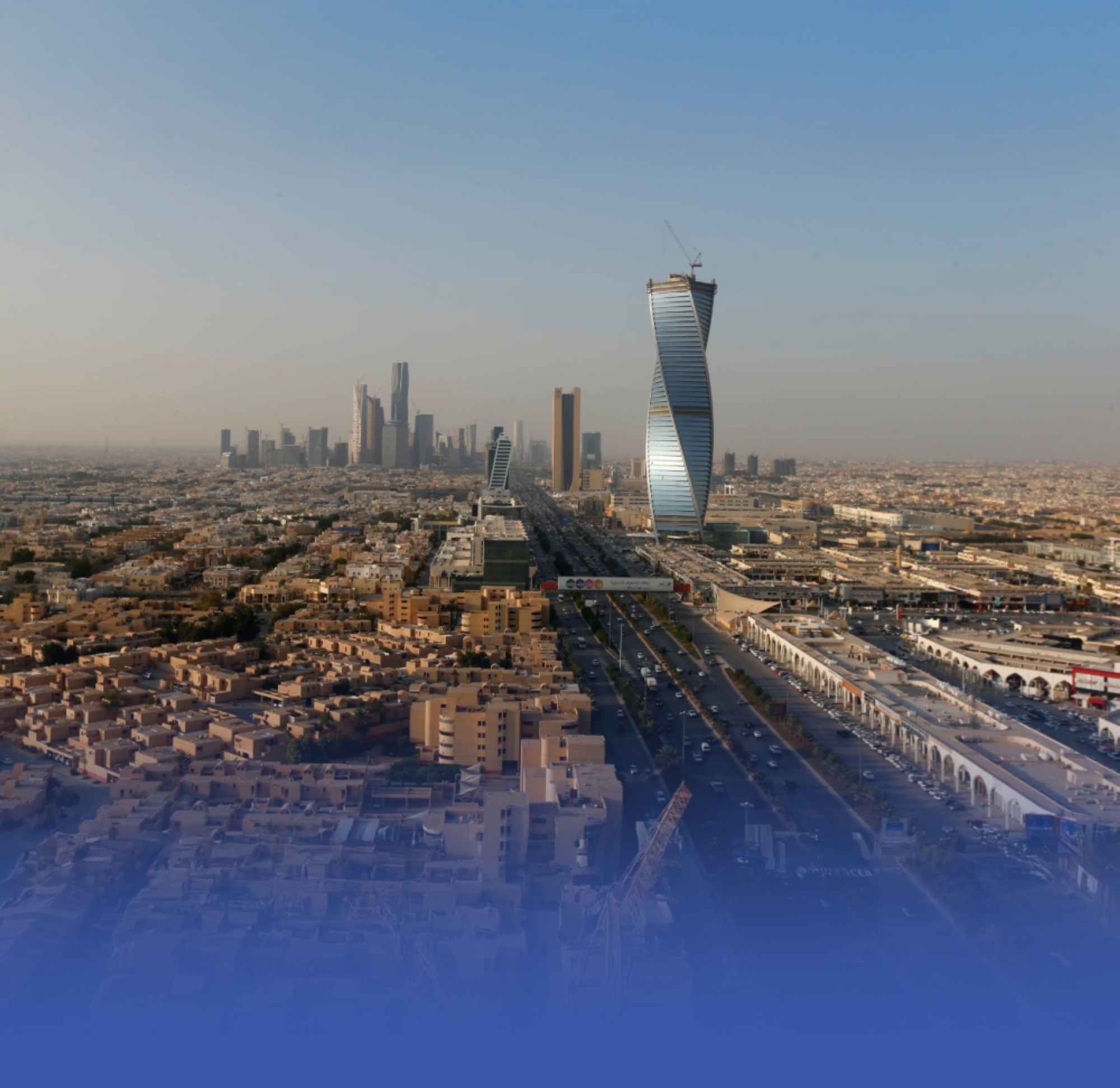 صفقات عقارية بـ106 ملايين بمزاد بالرياض