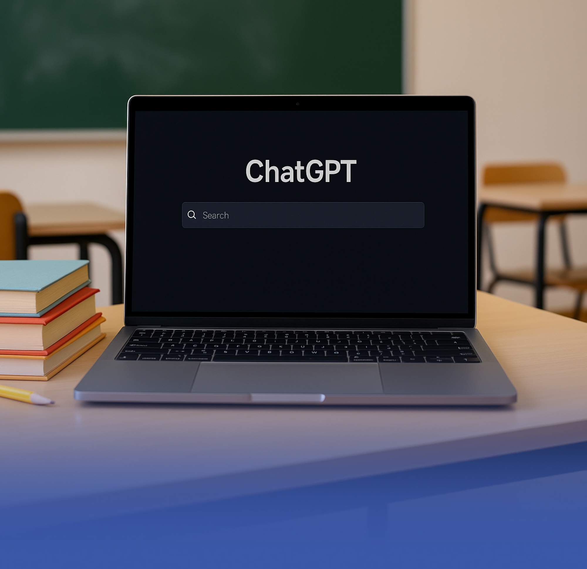 تسريب آلاف المحادثات في "ChatGPT" عبر جوجل