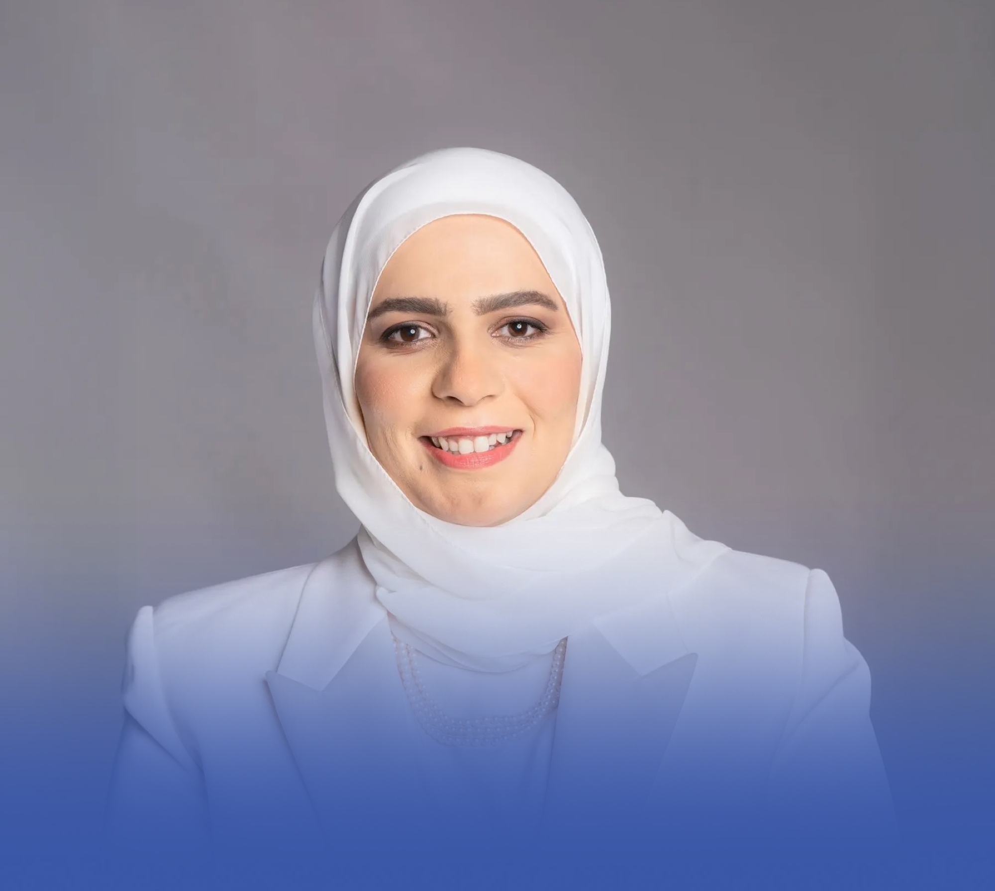 استقالة وزيرة المالية الكويتية نوره الفصام