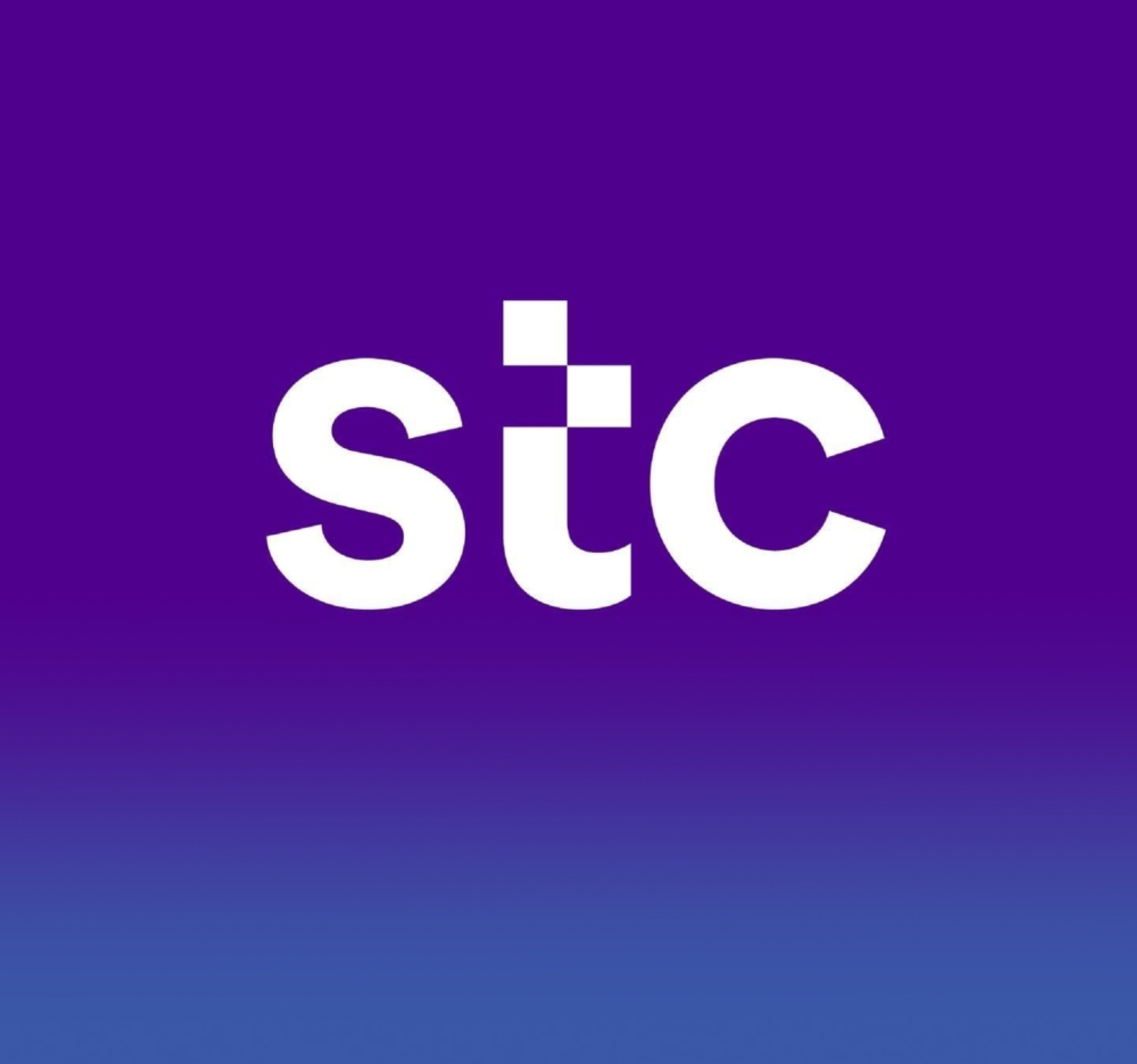 stc و"هواوي" تنفذان أول تجربة عالمية لنقل البيانات بسرعات تصل إلى 2.4 تيرابايت في الثانية