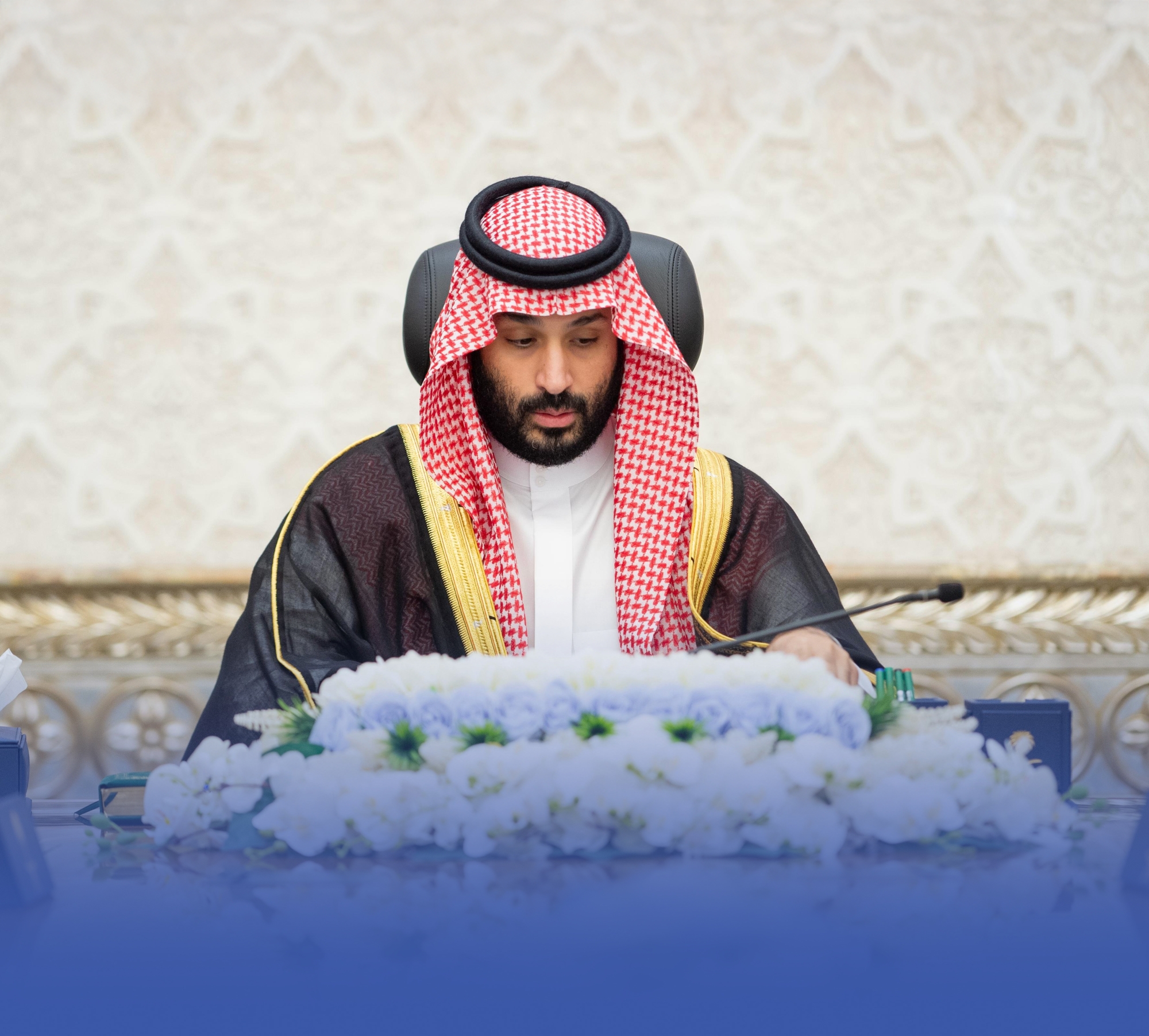 "الوزراء": تمديد تسوية النزاعات العمالية ودياً لمدة سنة