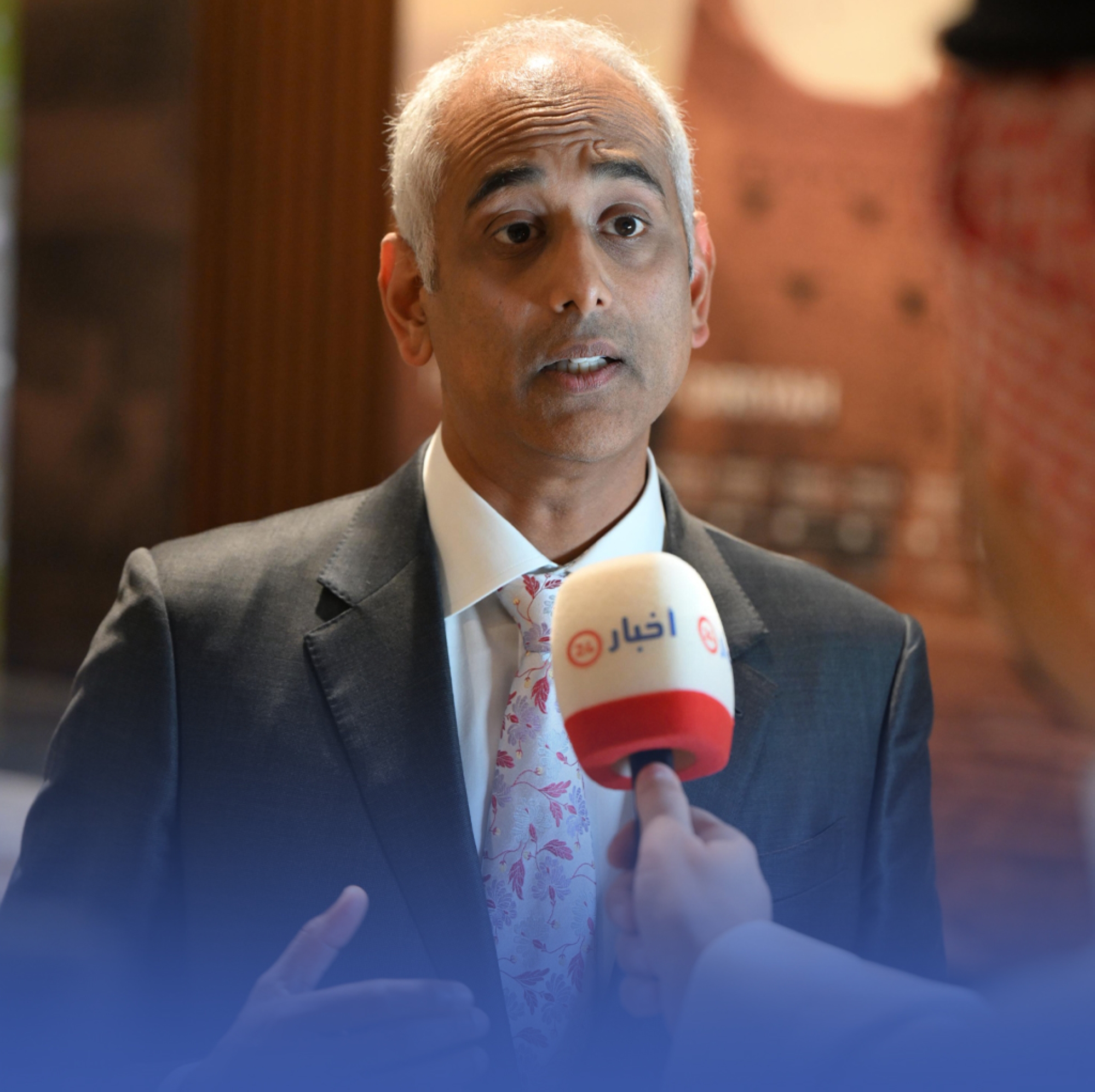 47 ألف عامل و83 رافعة لتسريع بناء الدرعية التاريخية