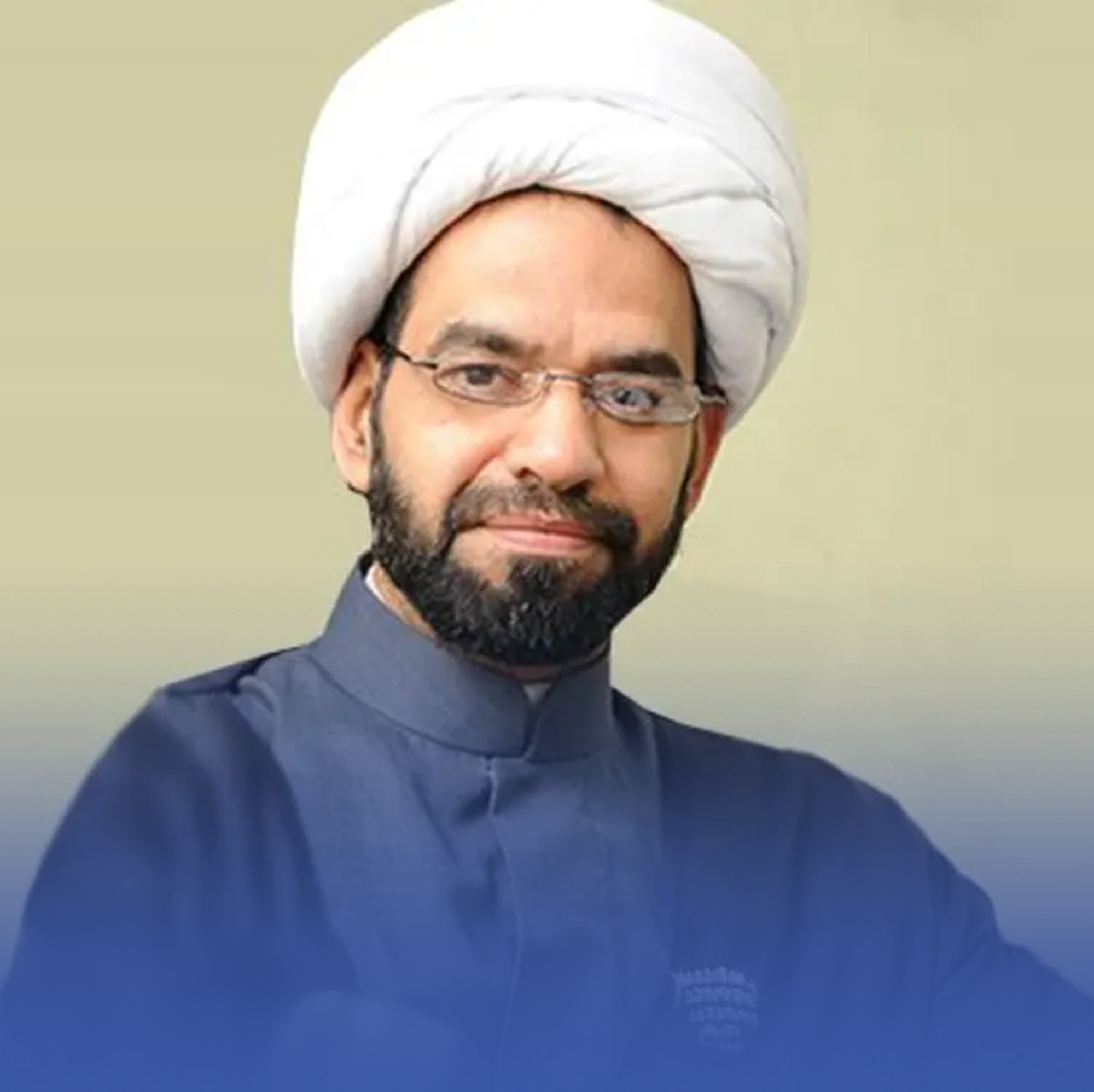"الجيراني" قاضي القطيف الذي رفض الفتنة فاغتالته يد الإرهاب