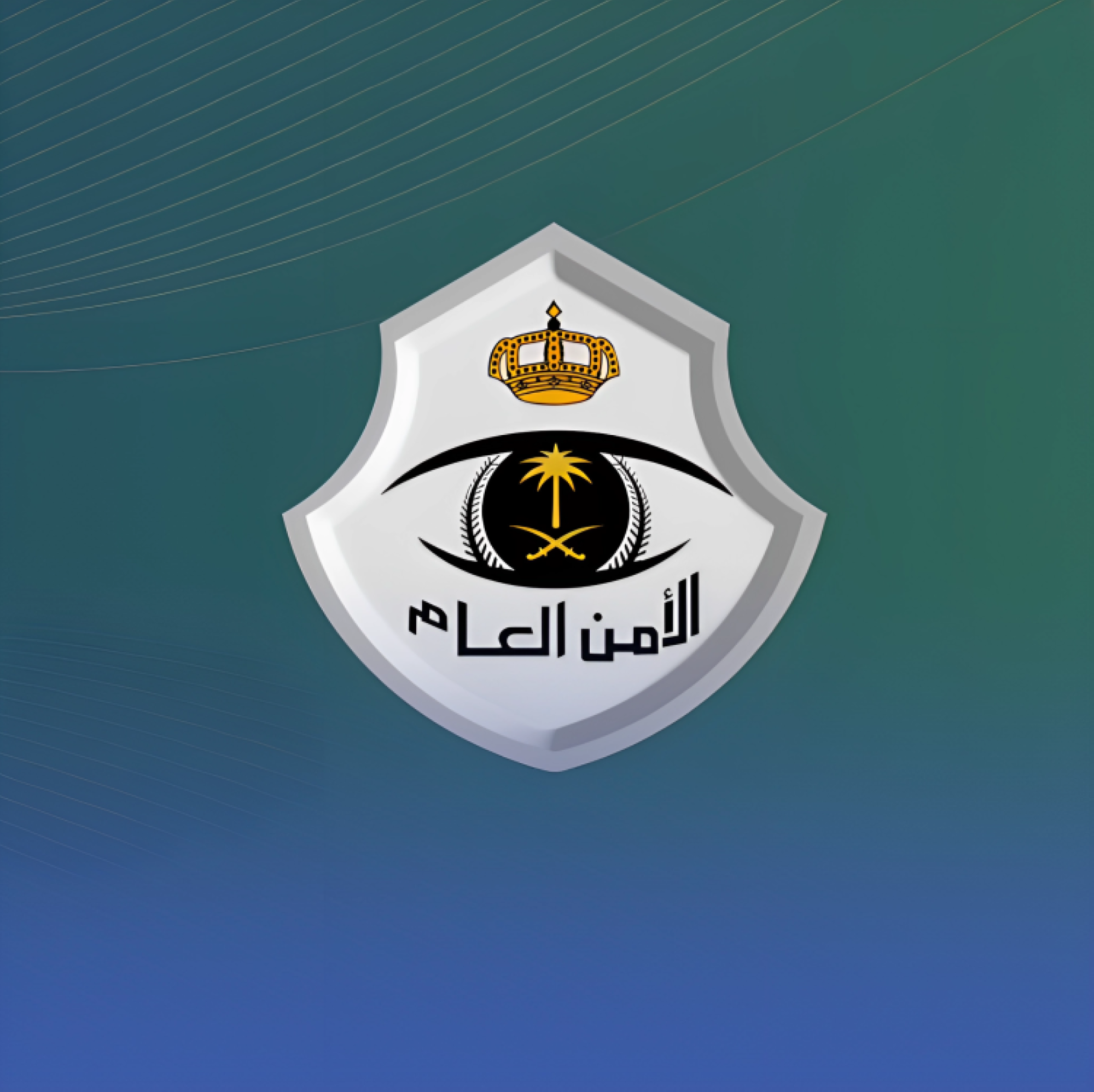 ضبط وافد لممارسته أفعالاً منافية للآداب في مركز مساج