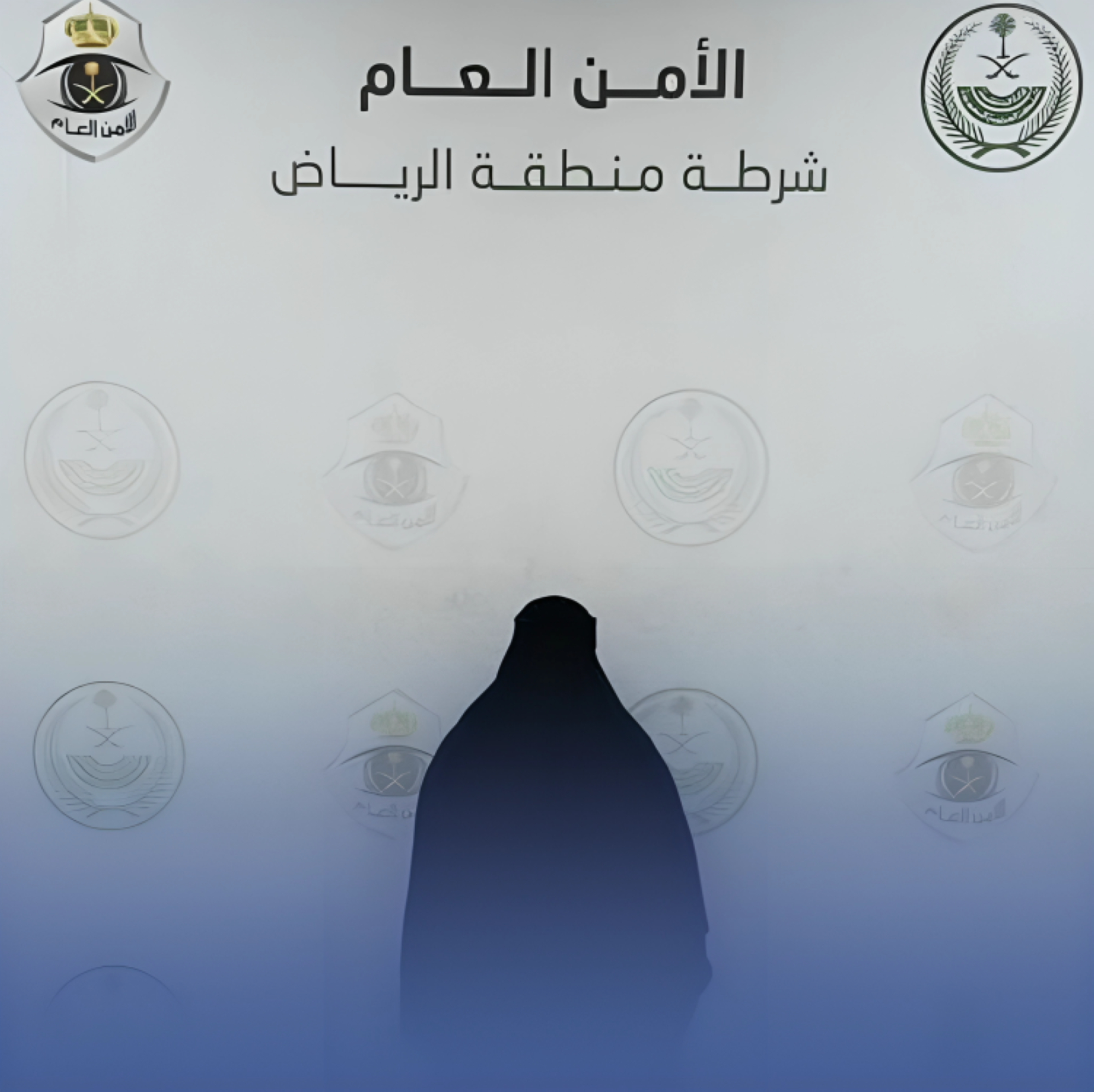 القبض على وافدة تنشل حقائب نسائية بالرياض
