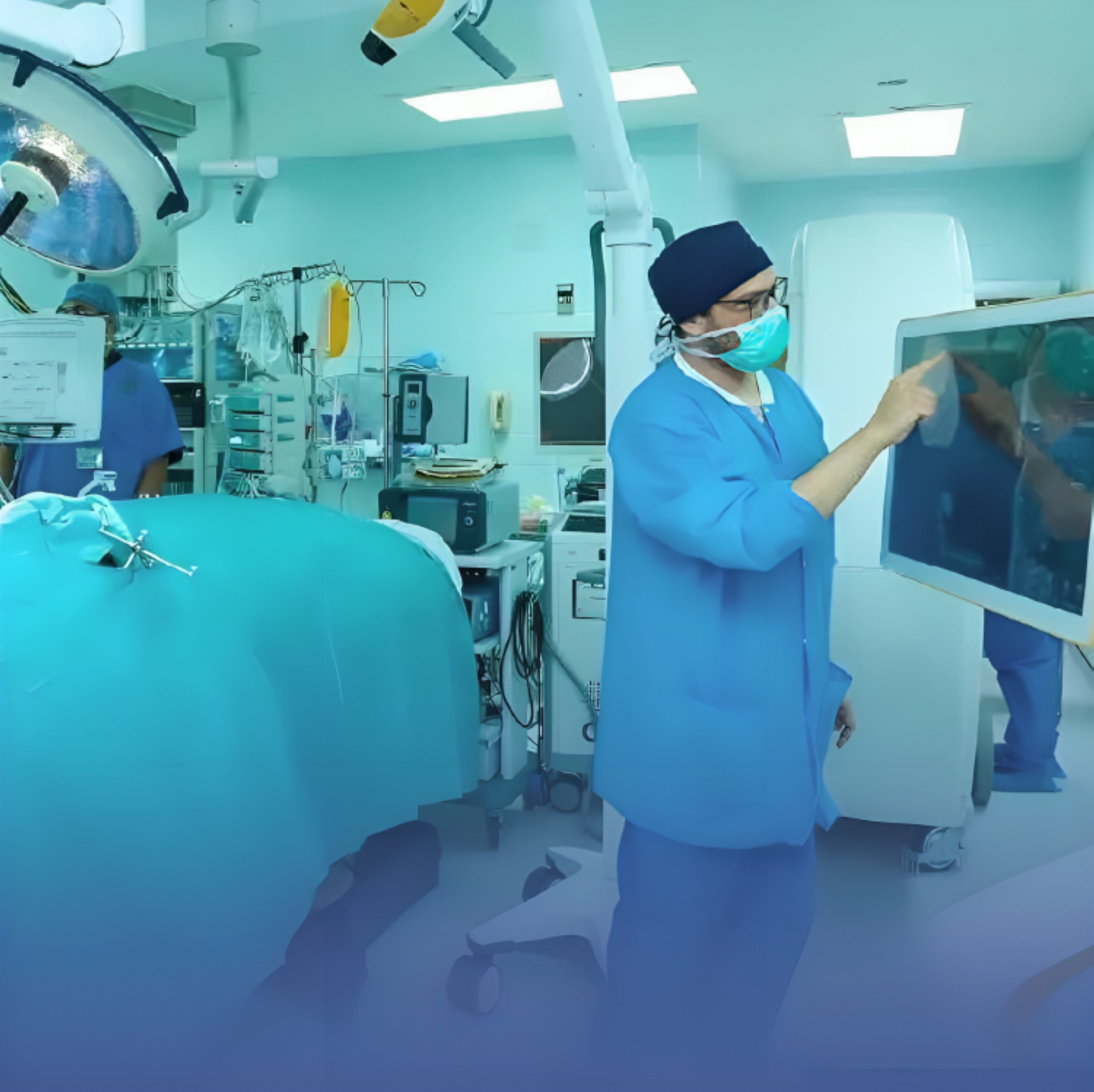 "التخصصي" يُسجل نقلة نوعية في علاج الصرع