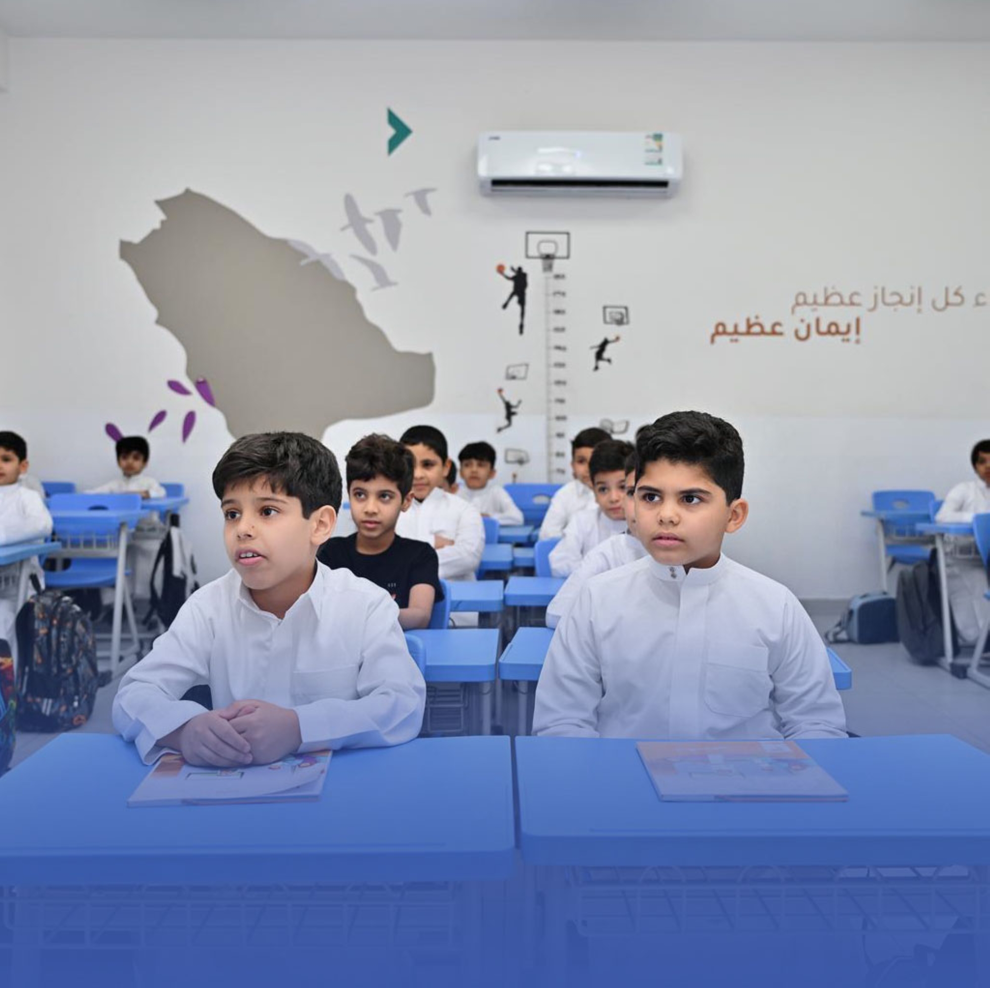 عودة الدراسة.. تباين الآراء بين الحماس والتخوف