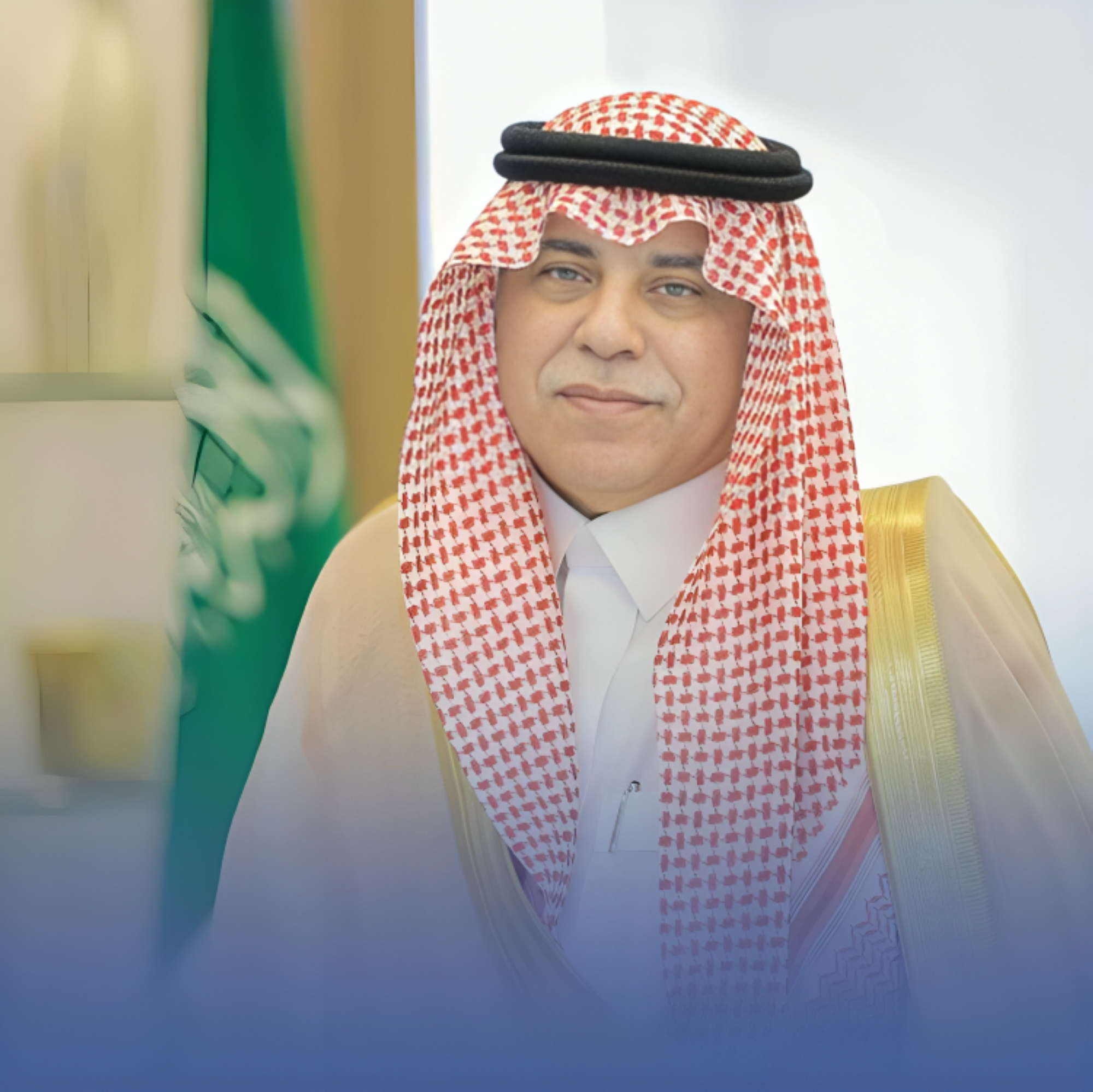 السماح لوزير التجارة بتعيين مجلس إدارة الغرفة التجارية