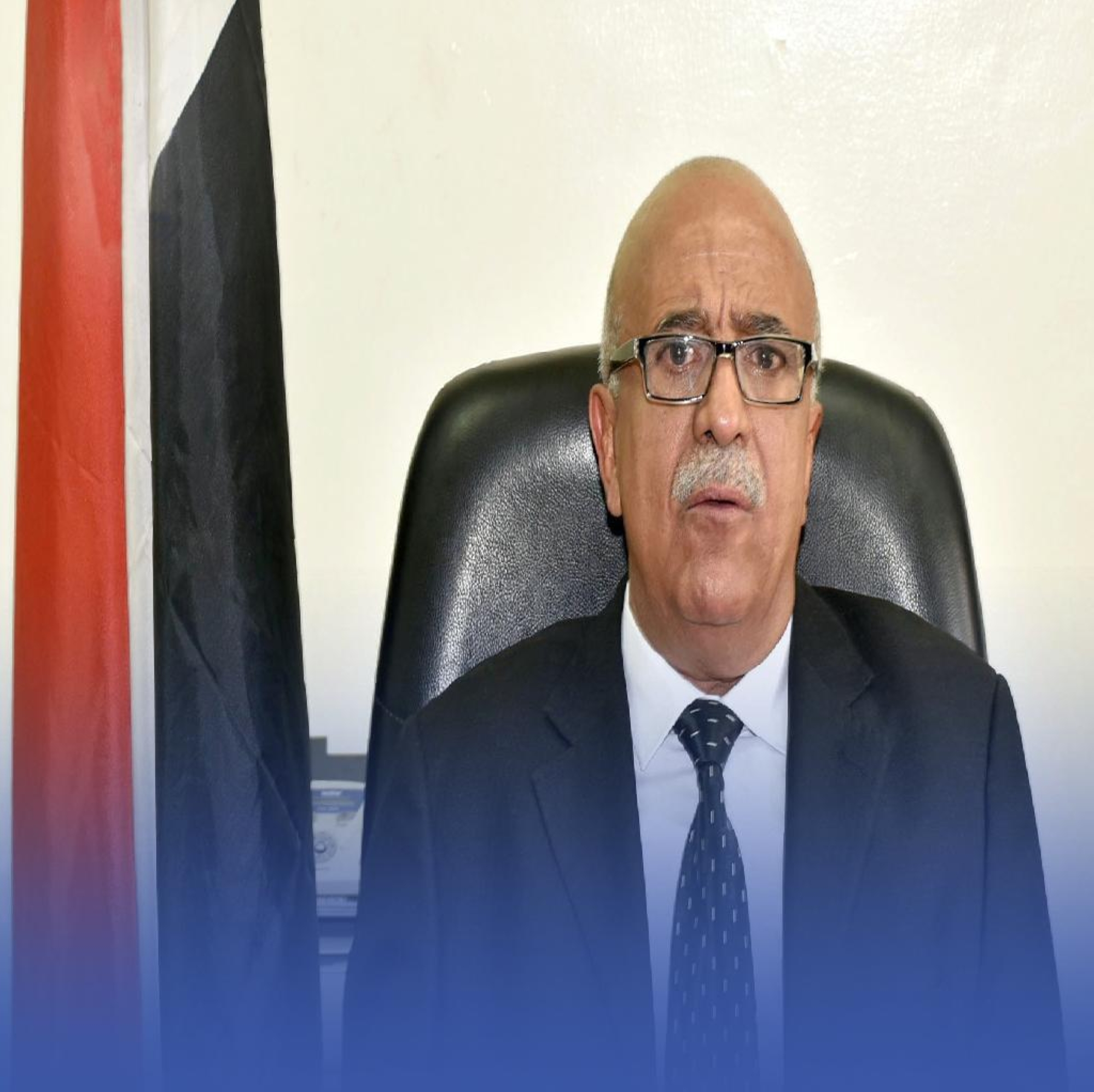 مقتل رئيس وزراء الحوثيين في غارة إسرائيلية