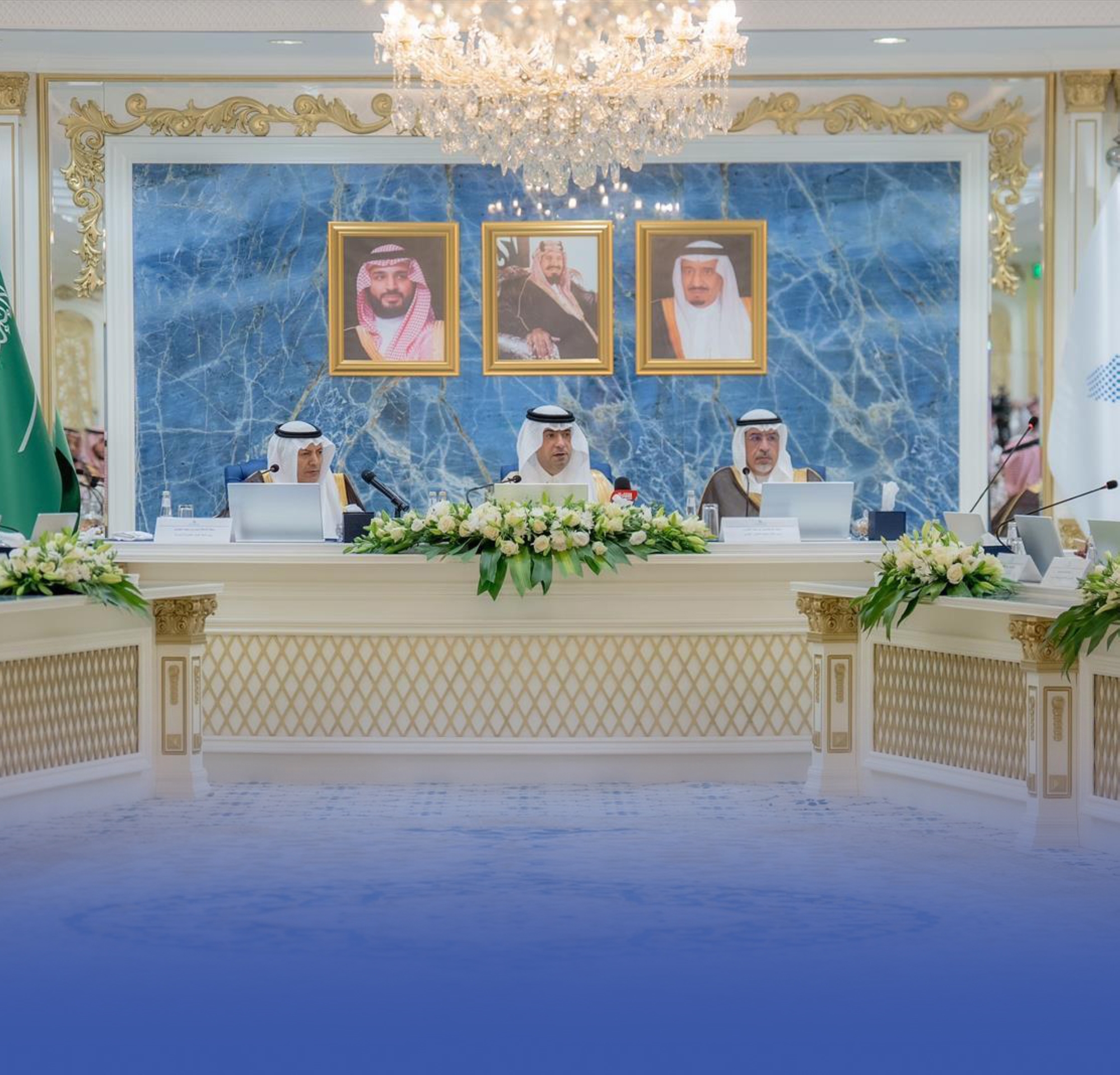 الحقيل: القطاع العقاري يسهم بـ13.5% في الناتج الإجمالي