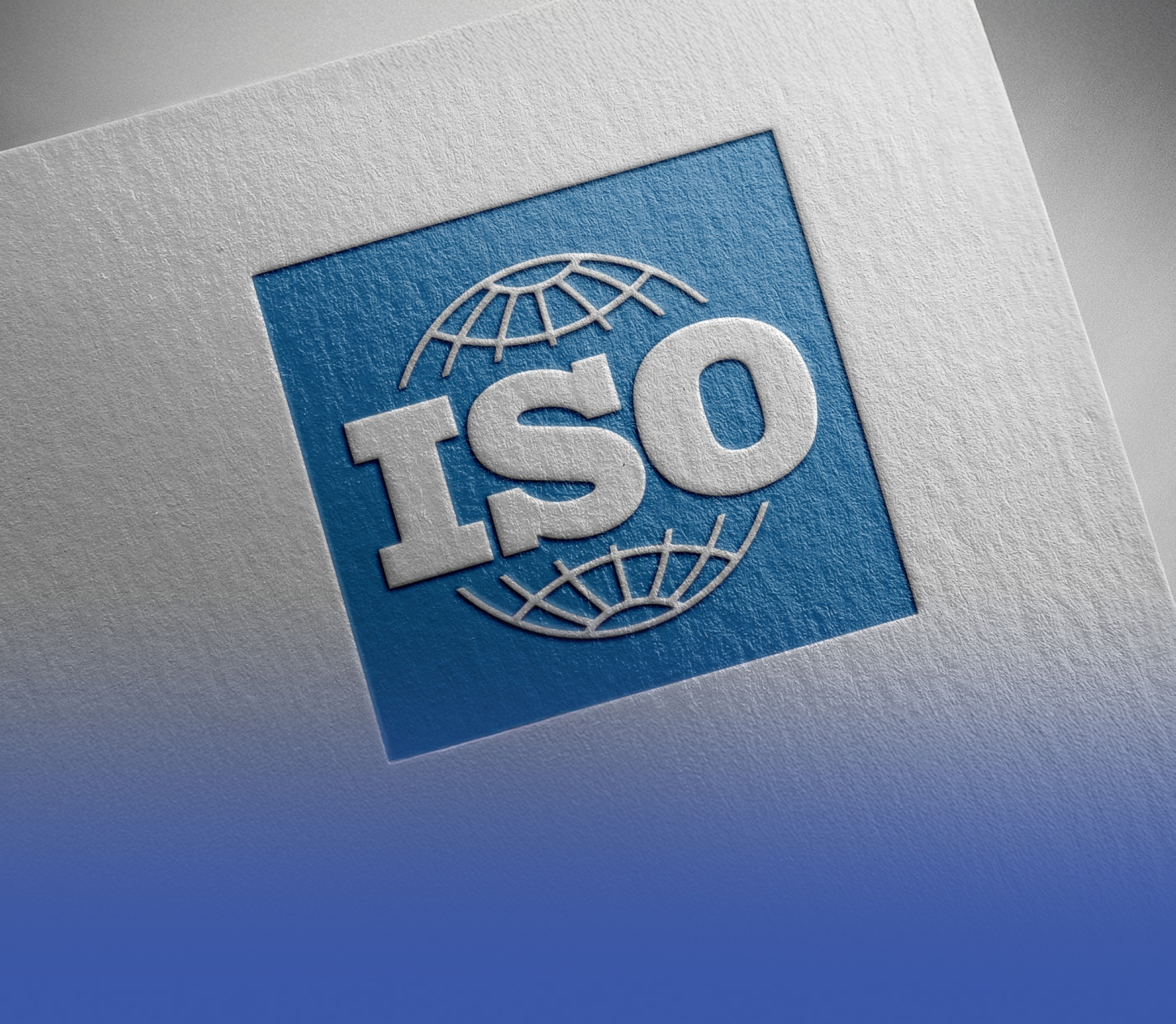 حصول 50 مصنعًا على شهادات الـ ISO في عدة قطاعات
