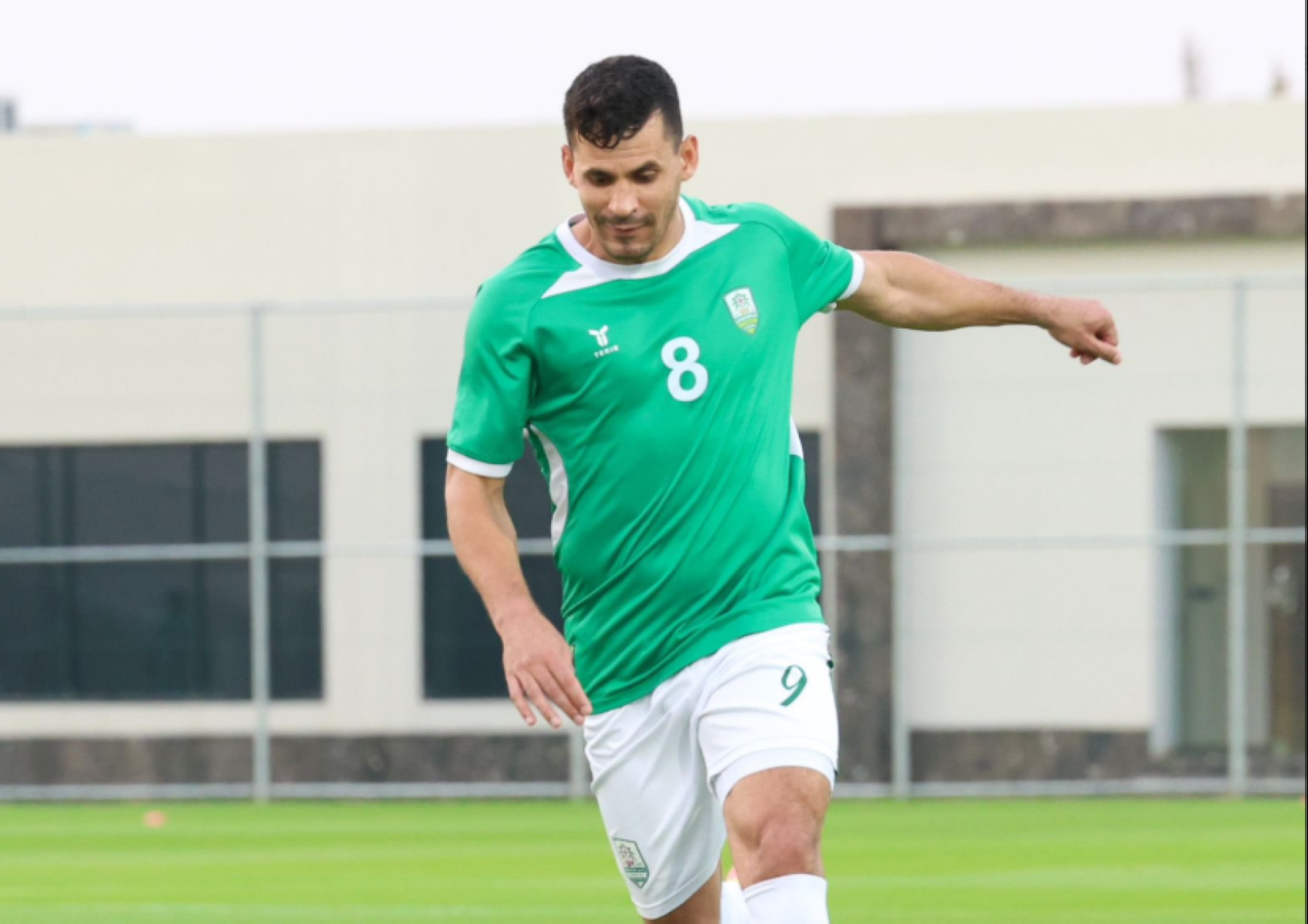 تياغو بيزيرا.. مسيرة "مهندس الصعود" في الملاعب السعودية