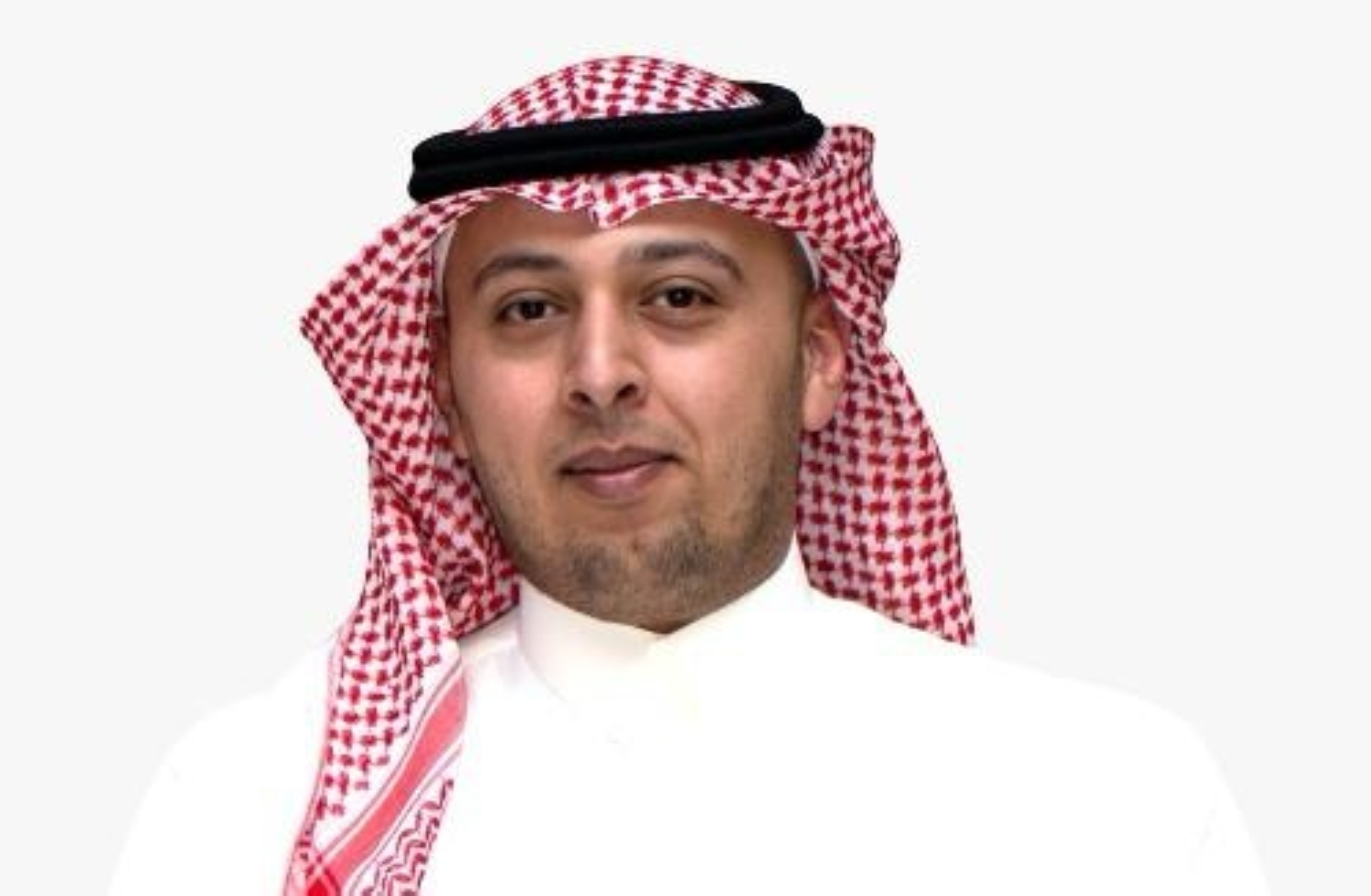 بجوائز 60 ألف ريال.. انطلاق بطولة موسم جدة للشطرنج