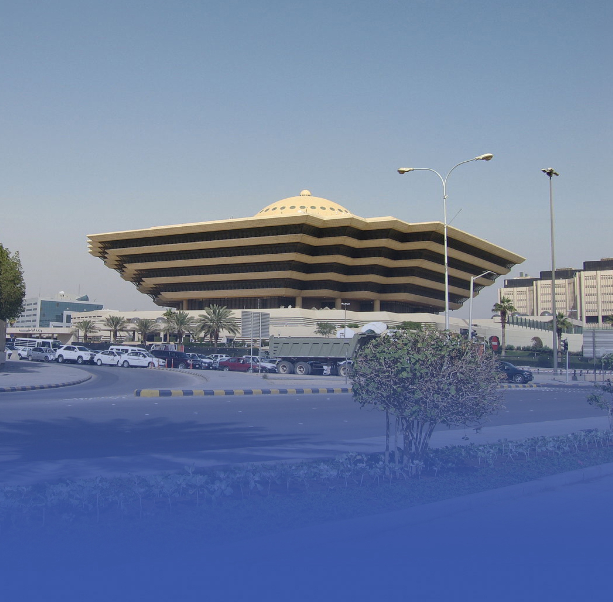 القتل تعزيرًا لمواطنة قتلت زوجها بالأسيد أثناء نومه