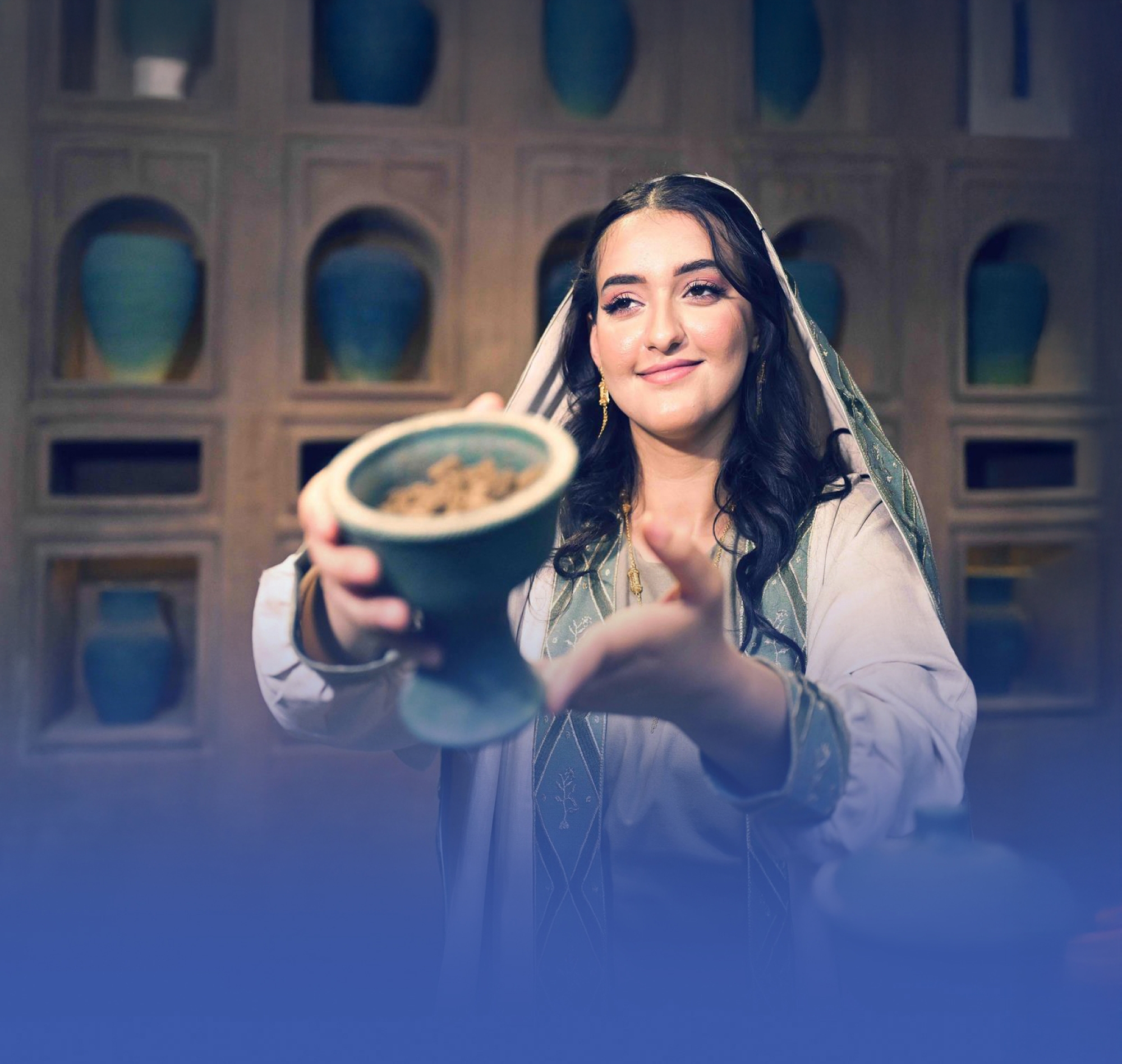 المعطرات والبخور من أبرز مصادر تلوث الهواء الداخلي