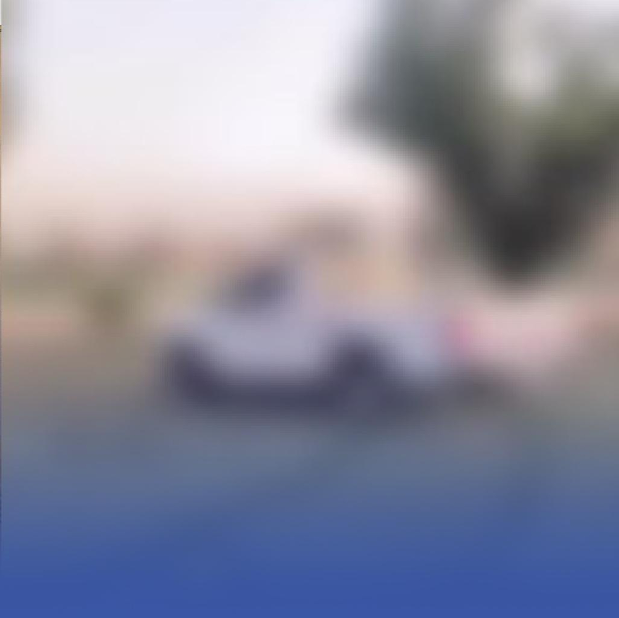 ضبط قائد مركبة لتفحيطه في حديقة بالقصيم