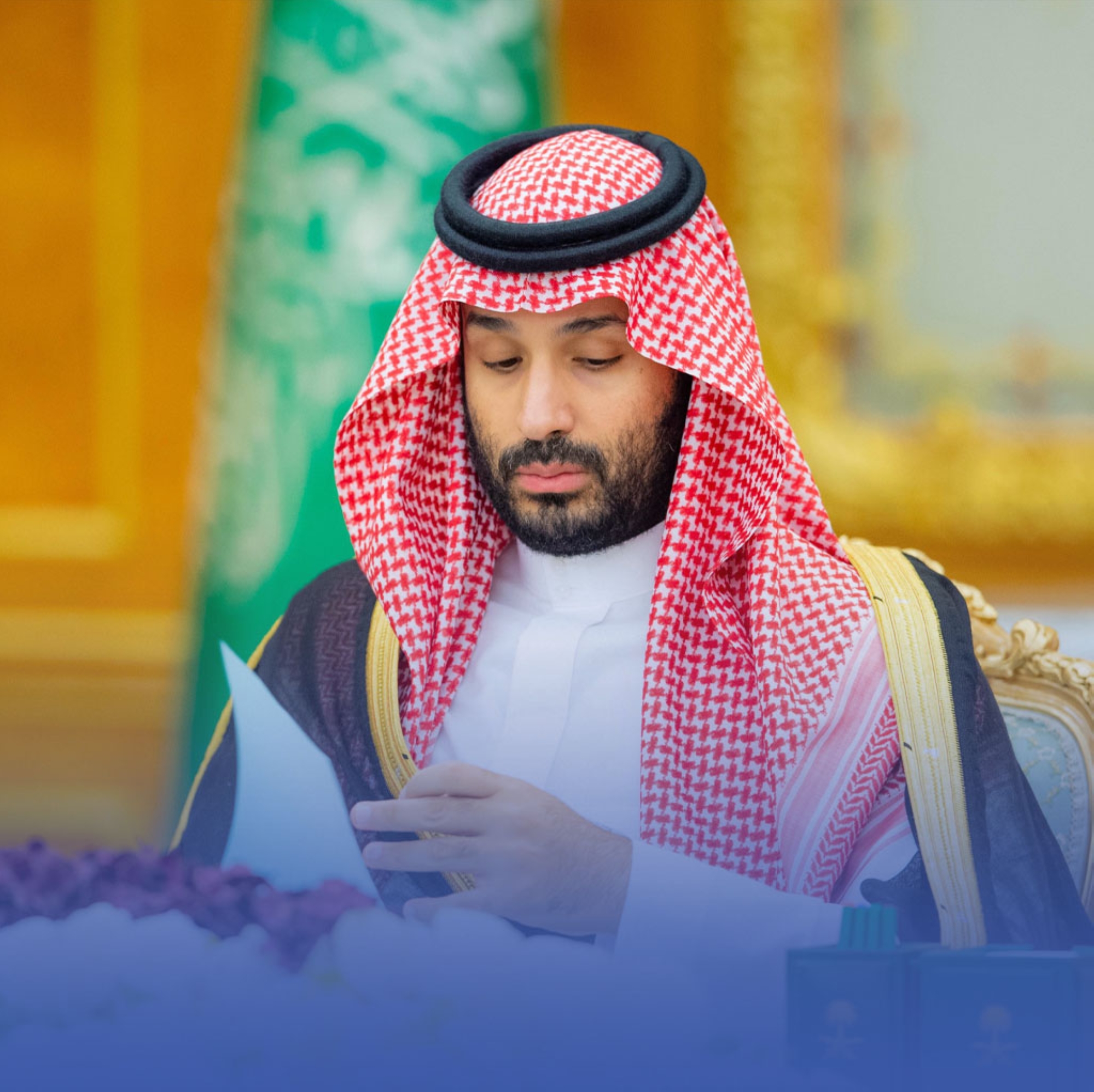 "الوزراء": الاستثمار الأجنبي يتخطى مستهدفات 4 سنوات متتالية
