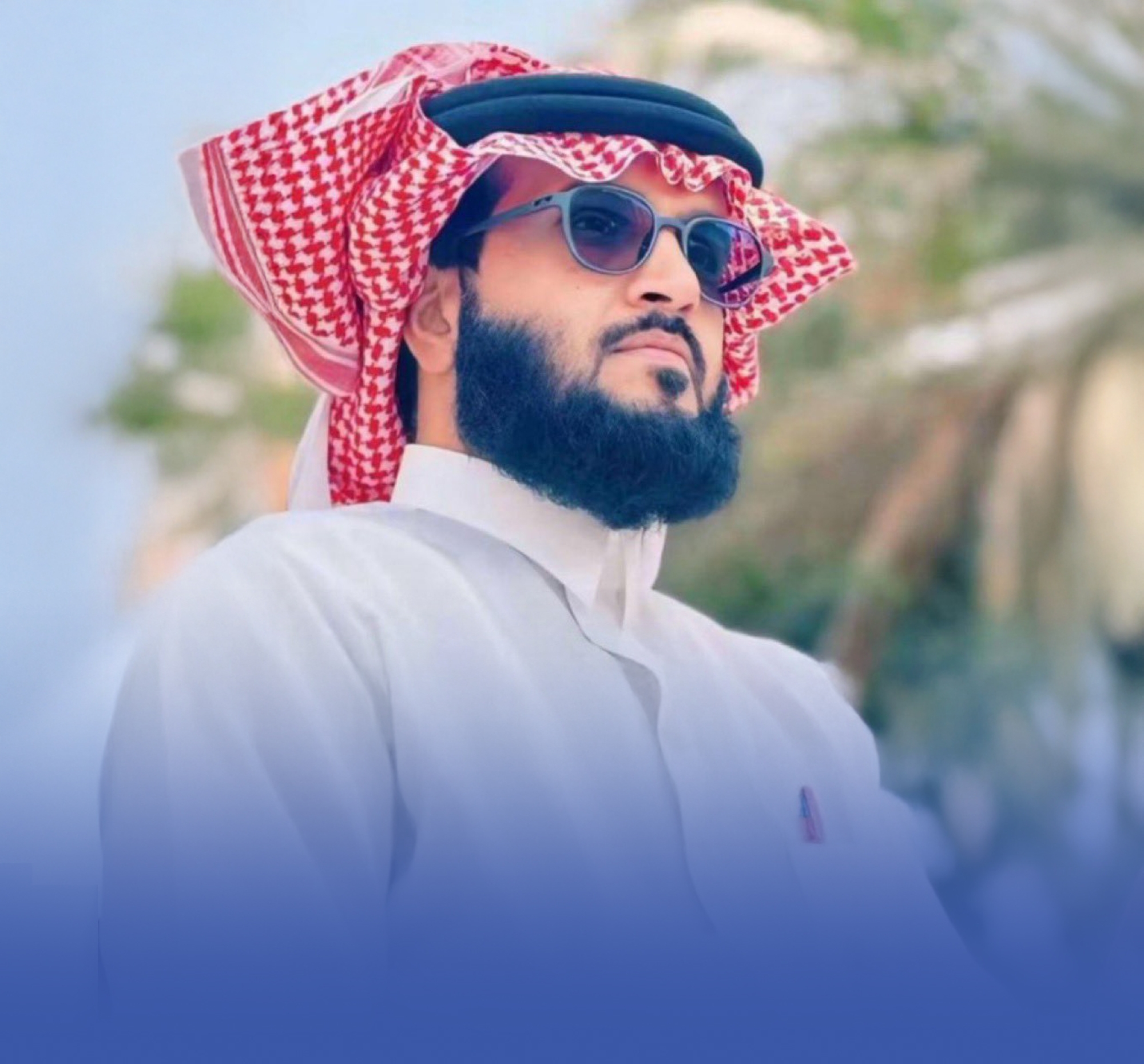 وفاة مواطن وأبنائه السبعة بحادث في حائل