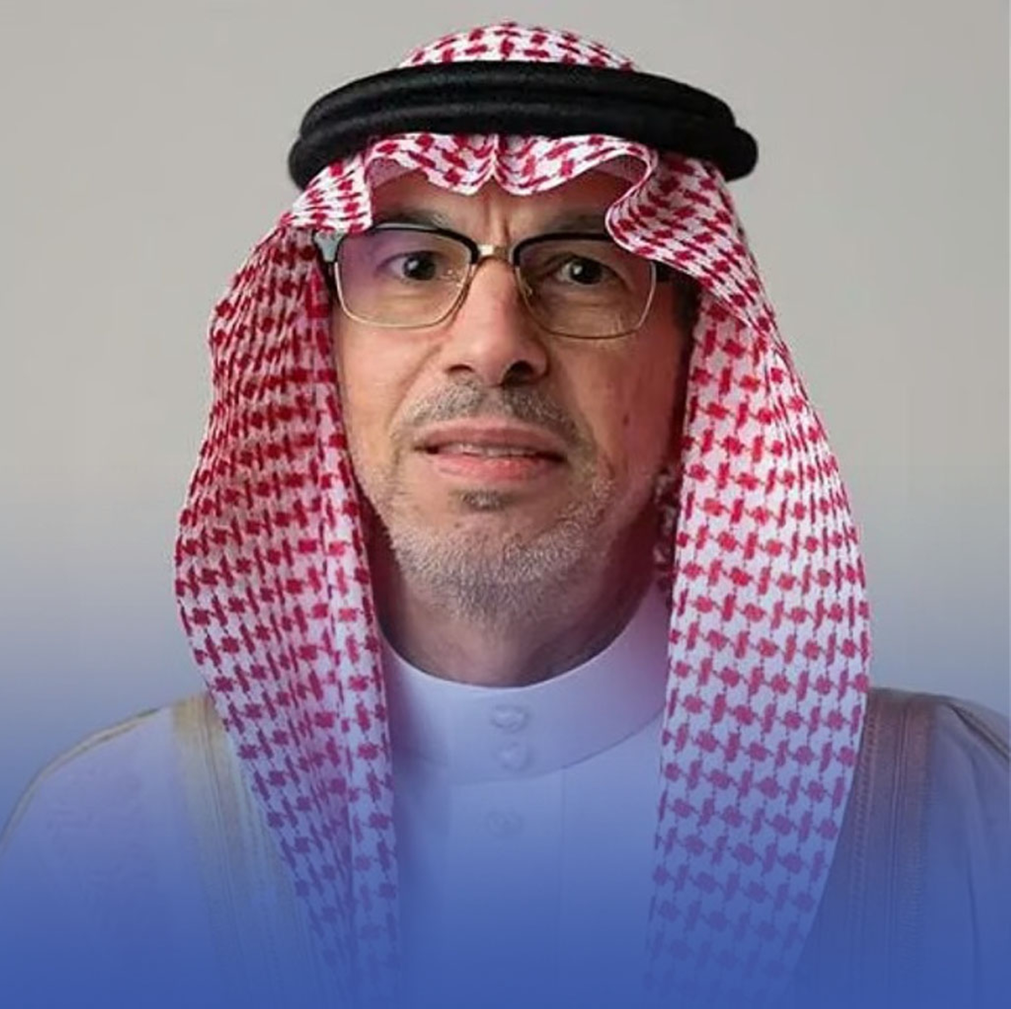 الواصل: قرار حل الدولتين يؤكد مركزية القضية الفلسطينية