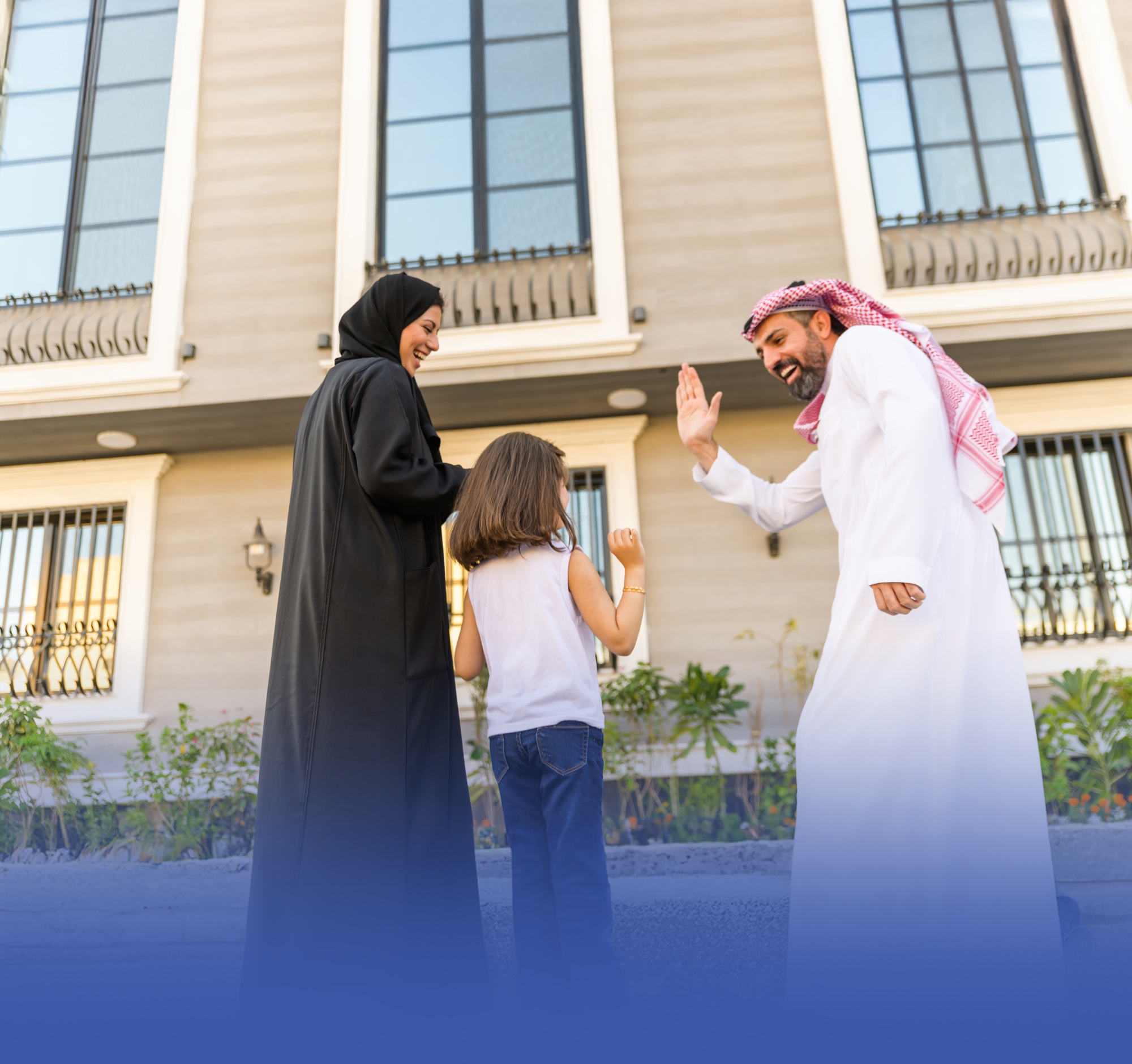 صفقات جدة ترفع متوسط سعر العقار بنسبة 295%