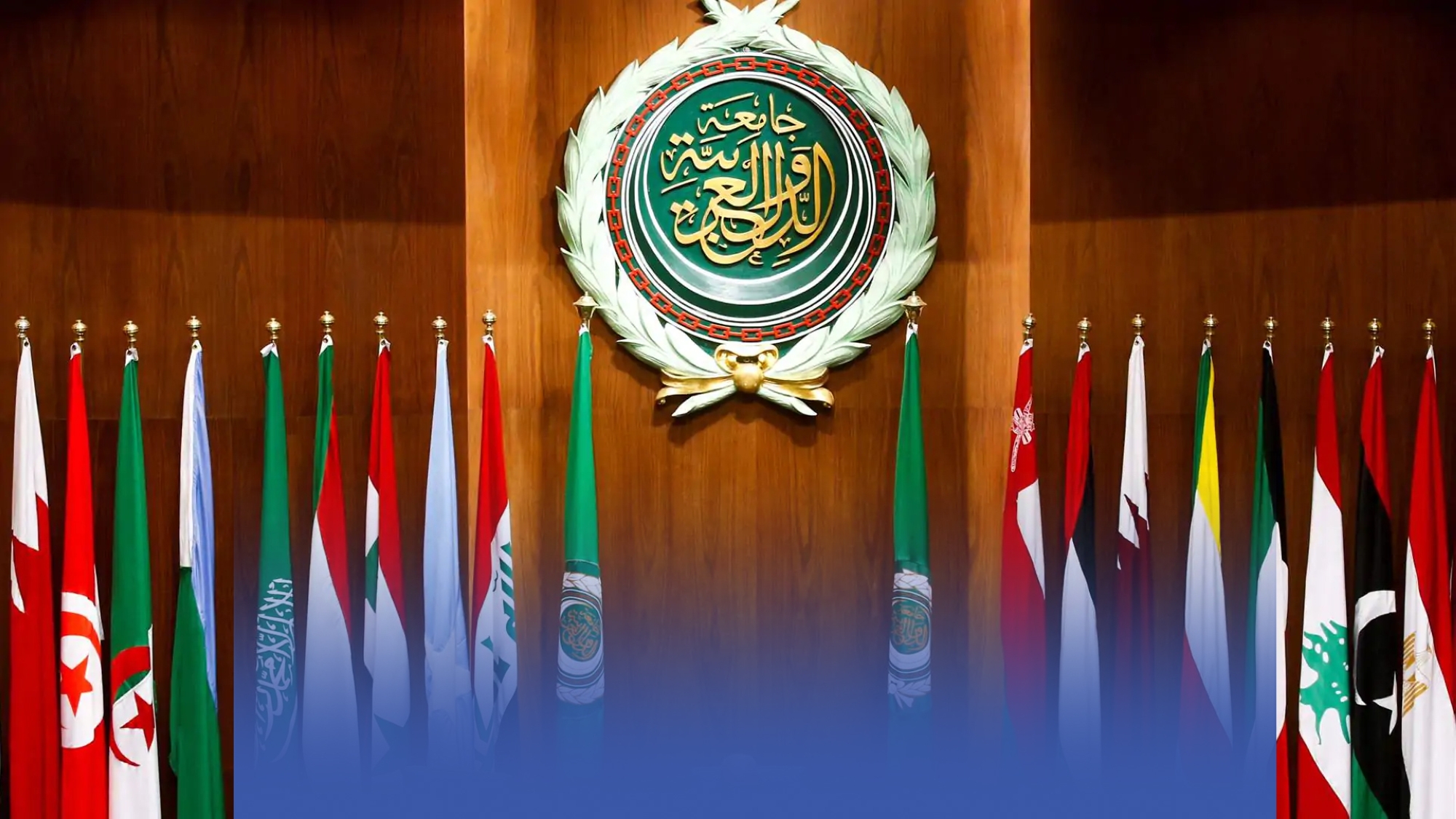 البرلمان العربي يُرحِّب بتقرير لجنة دولية بشأن الإبادة في غزة