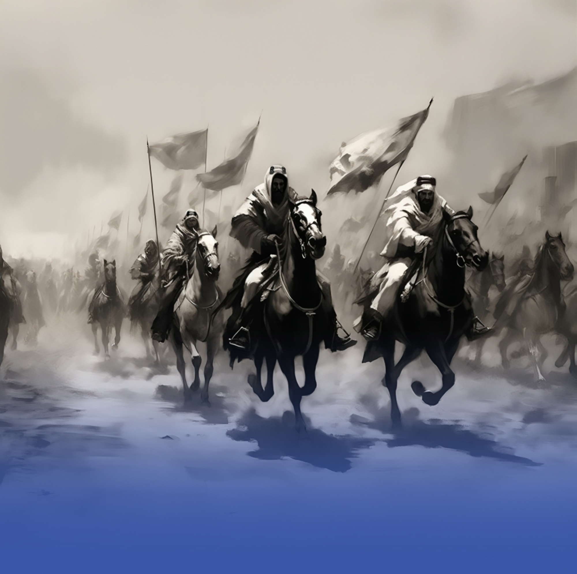 عبداللطيف المعشوق.. حامل راية التوحيد