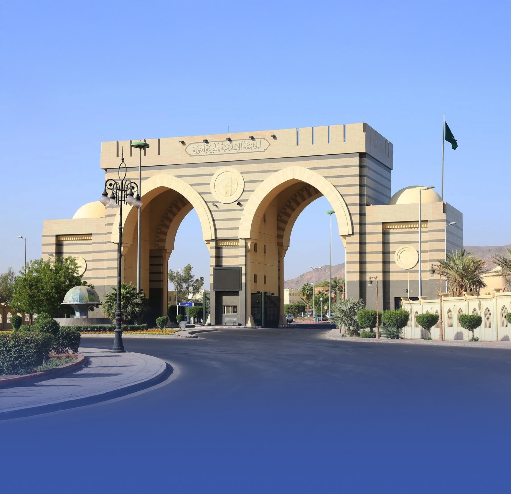 16 باحثًا سعوديًا ضمن قائمة الأفضل عالميًا