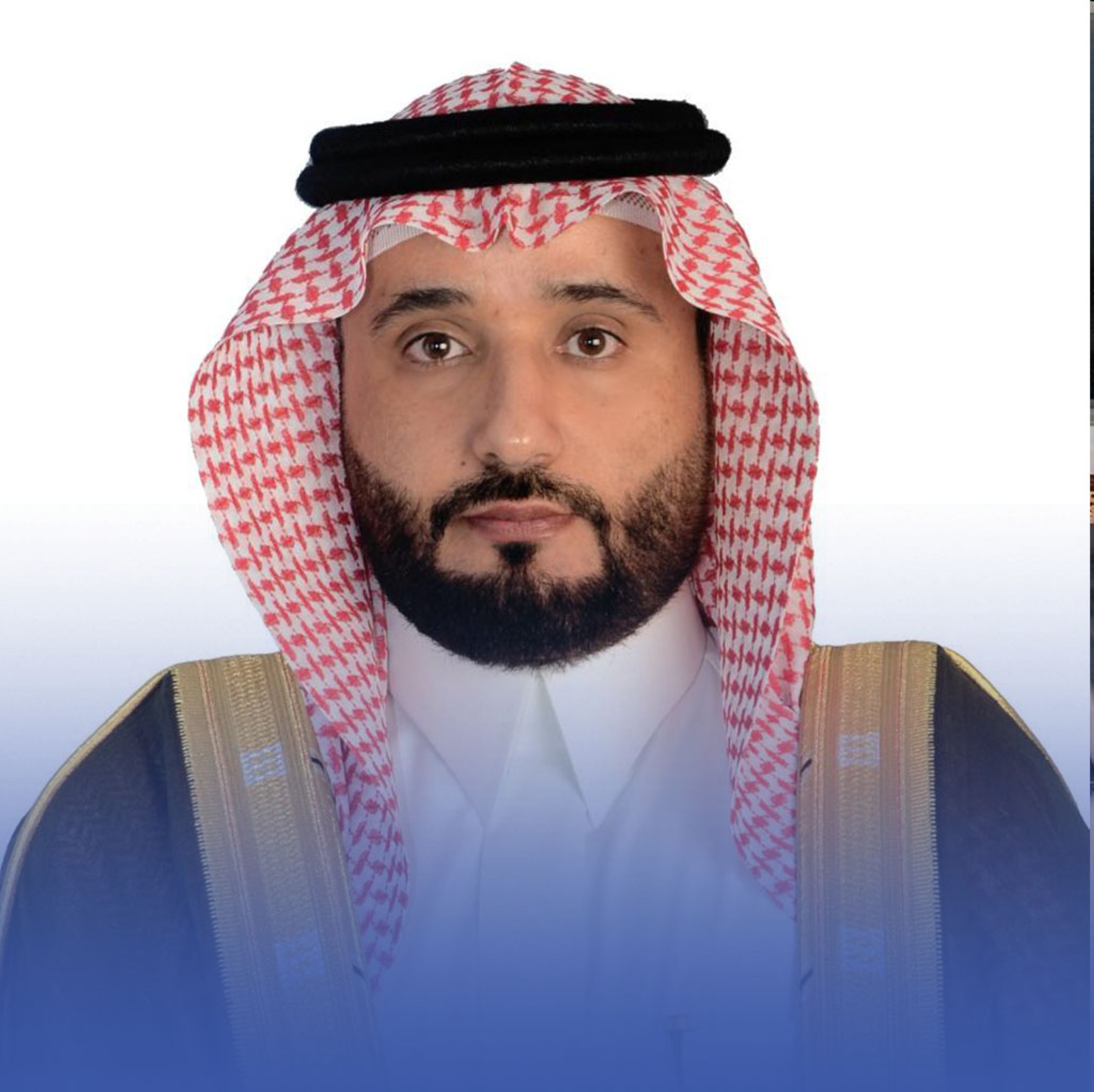 أمر ملكي بتعيين عضو جديد بمجلس هيئة السوق المالية
