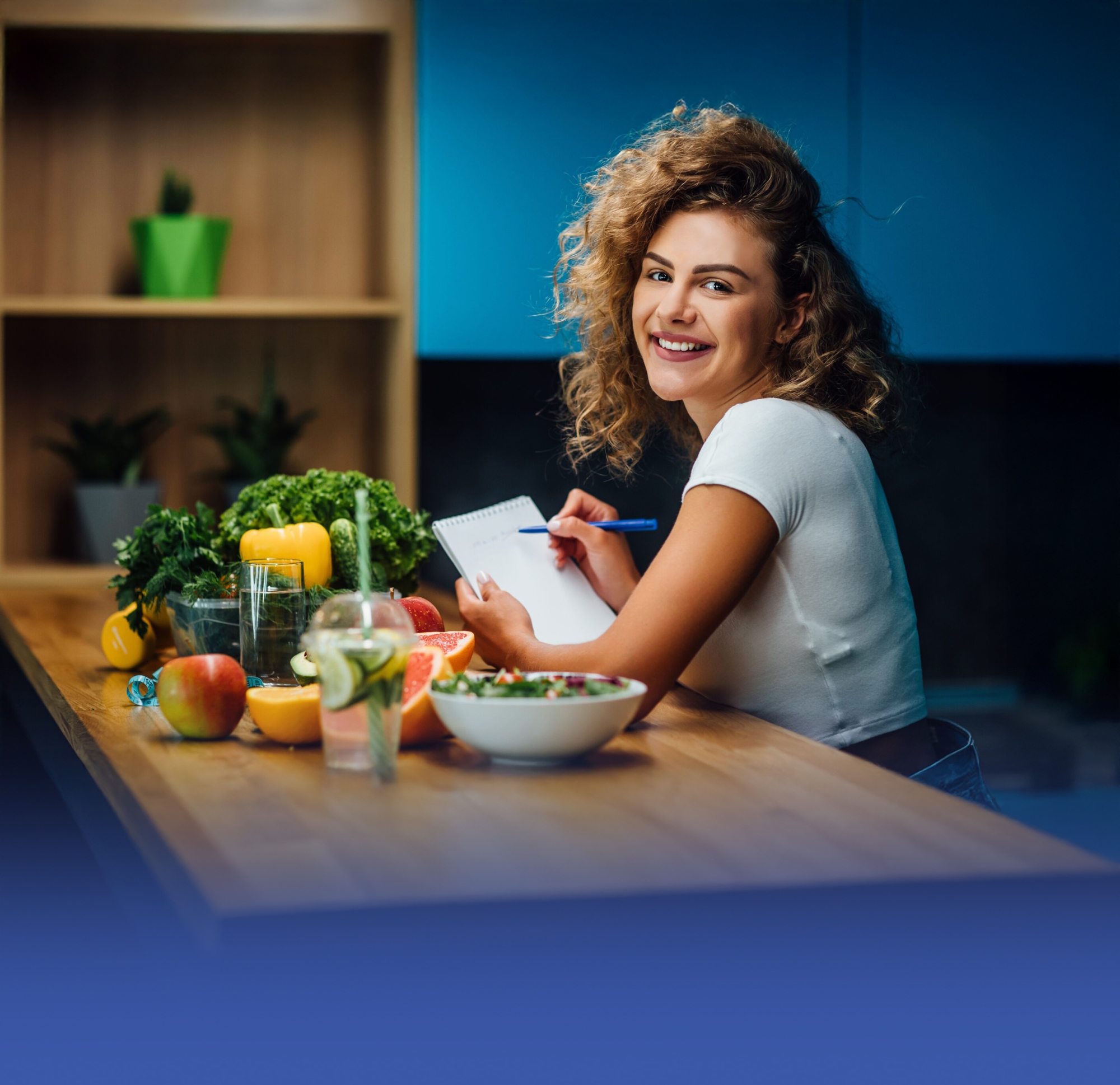 4 أنواع من الأطعمة تزيد السعادة