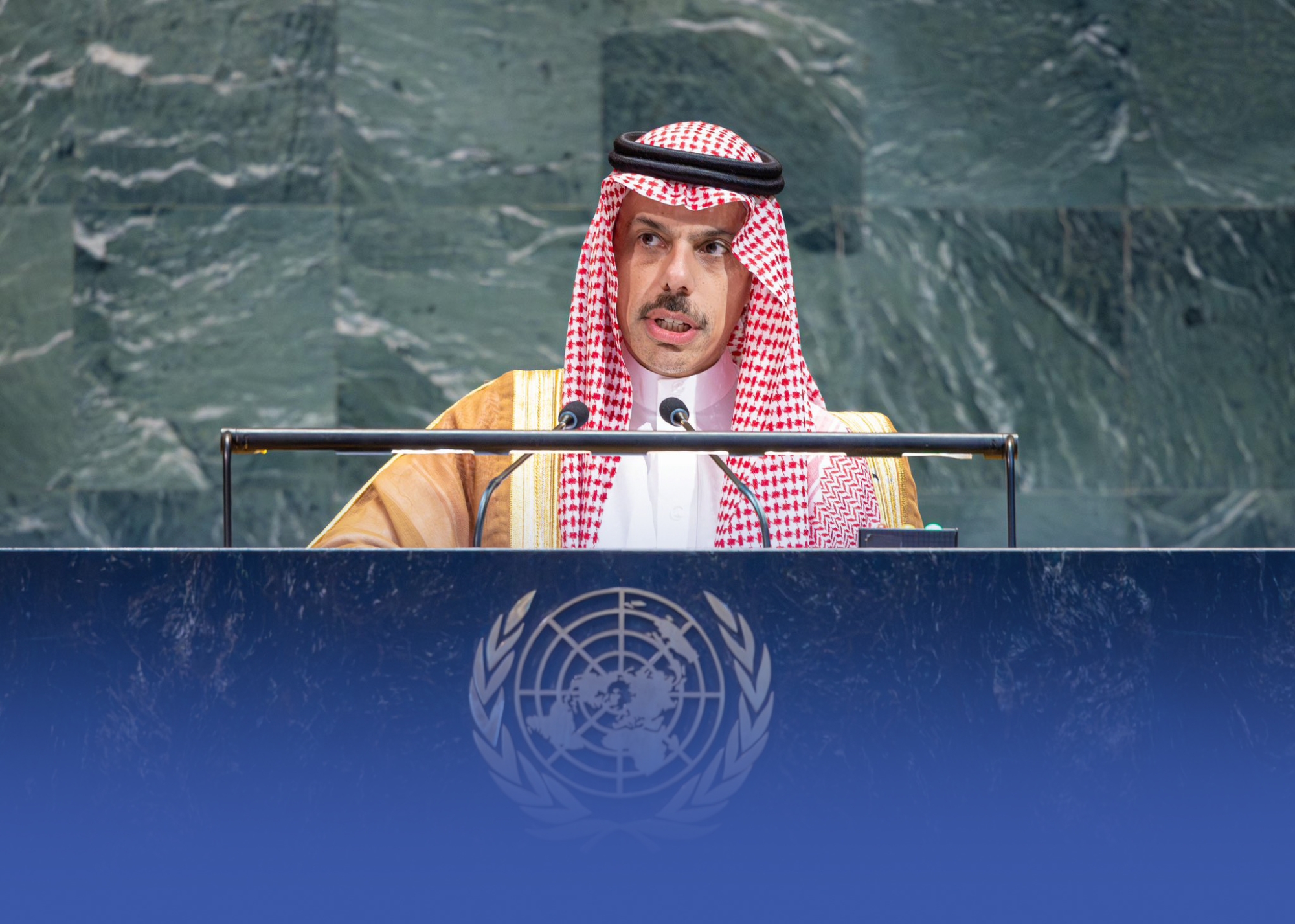 وزير الخارجية: سنكمل جهودنا لتجسيد الدولة الفلسطينية