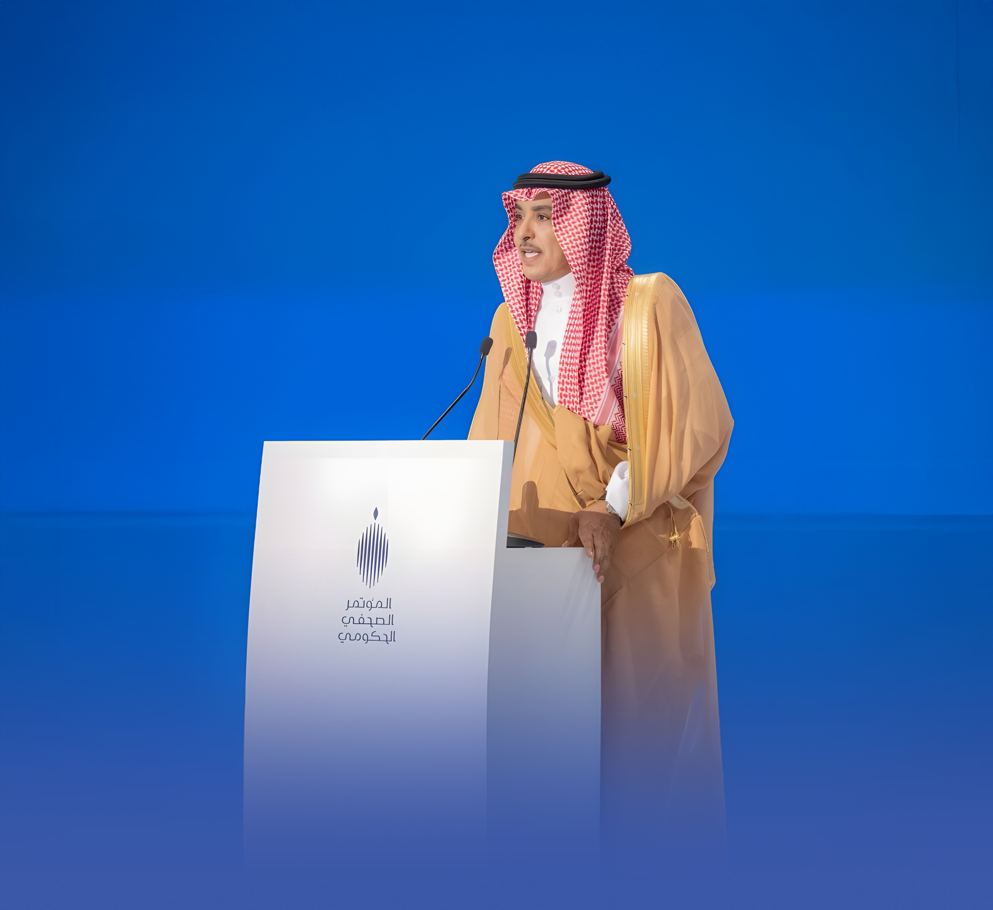 الدوسري: وعي المجتمع أفضل عقوبة للمحتوى الهابط