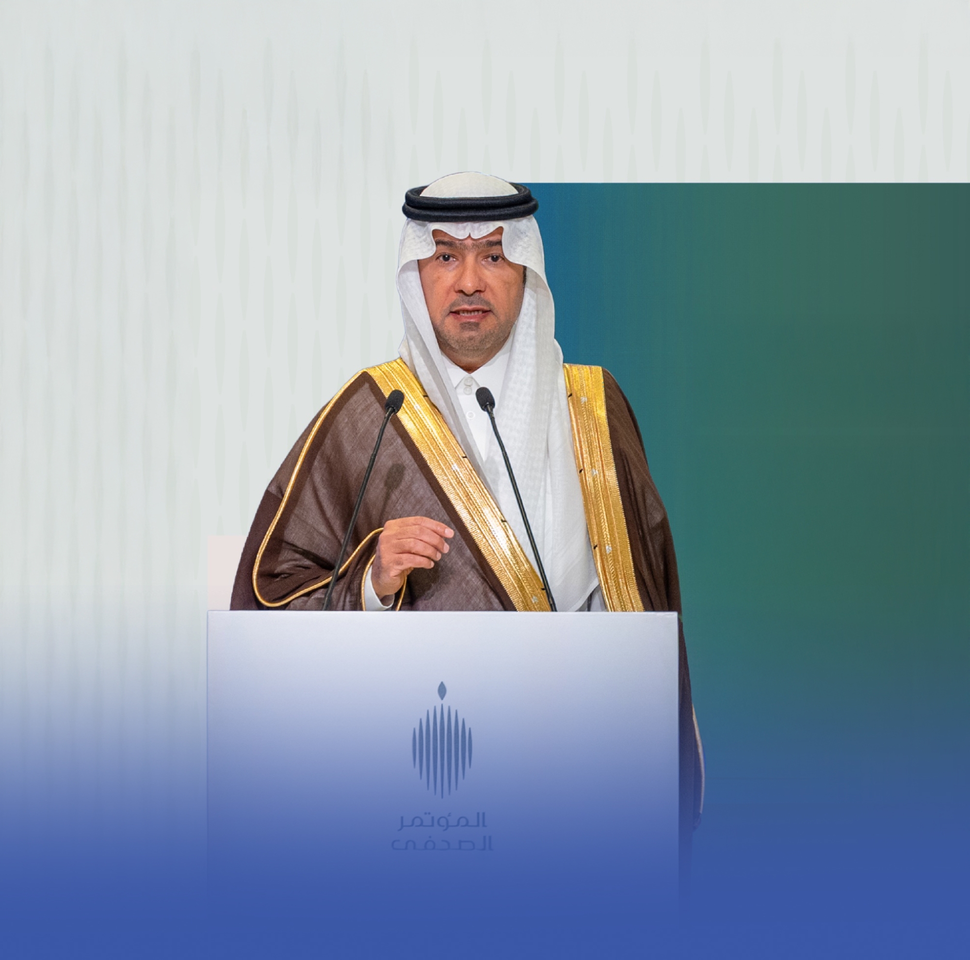 الحقيل: رفع الإيقاف عن الأراضي سيعيد التشكيل الحضاري للرياض