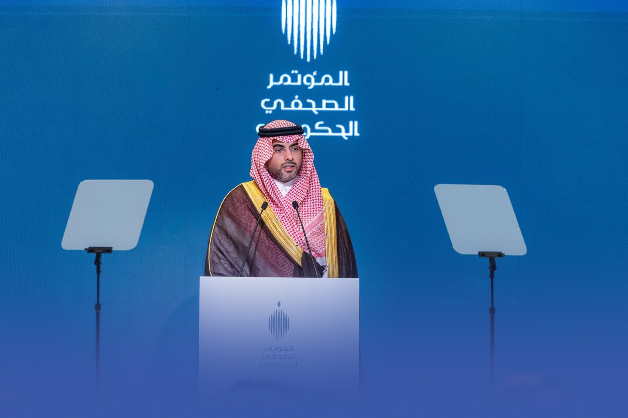 رئيس "العقار":  لا احتكار في سوق الإيجار