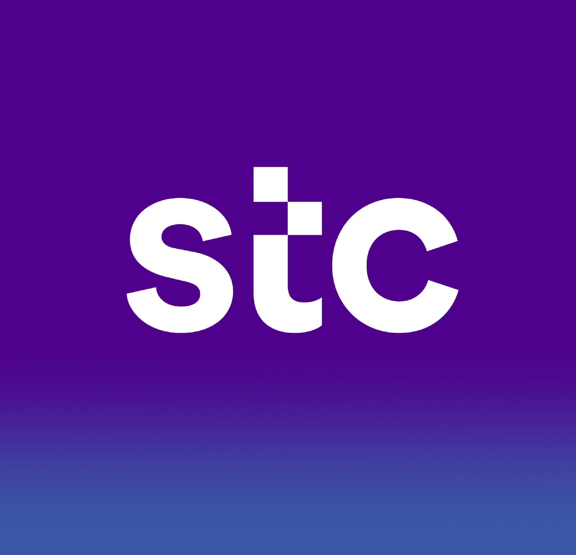 "البحر الأحمر" و stc تطلقان أضخم شراكة رقمية في قطاع السياحة بقيمة 1.2 مليار