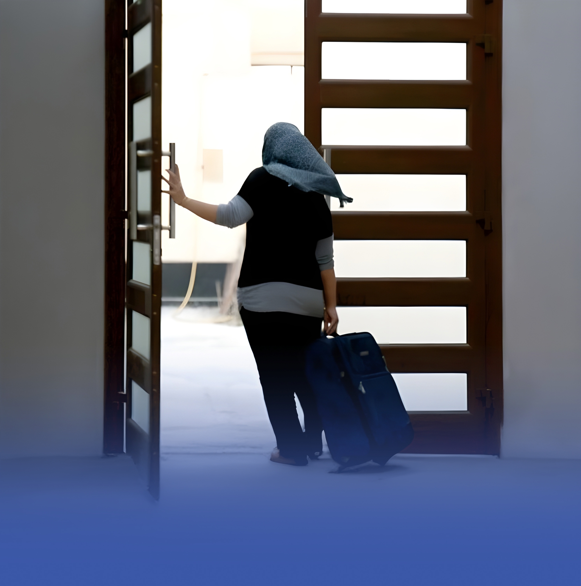 مبادرة لتصحيح أوضاع العمالة المتغيّبة عن العمل