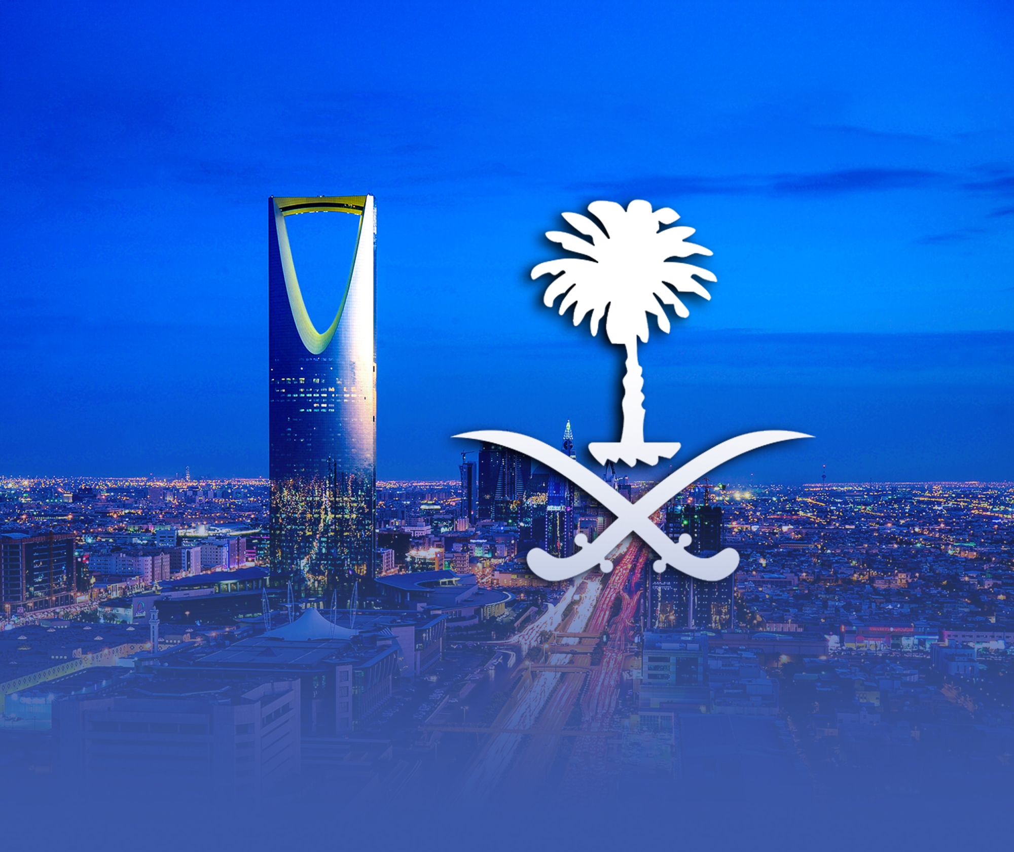 "الشؤون الاقتصادية": الأنشطة غير النفطية ترتفع إلى 56%