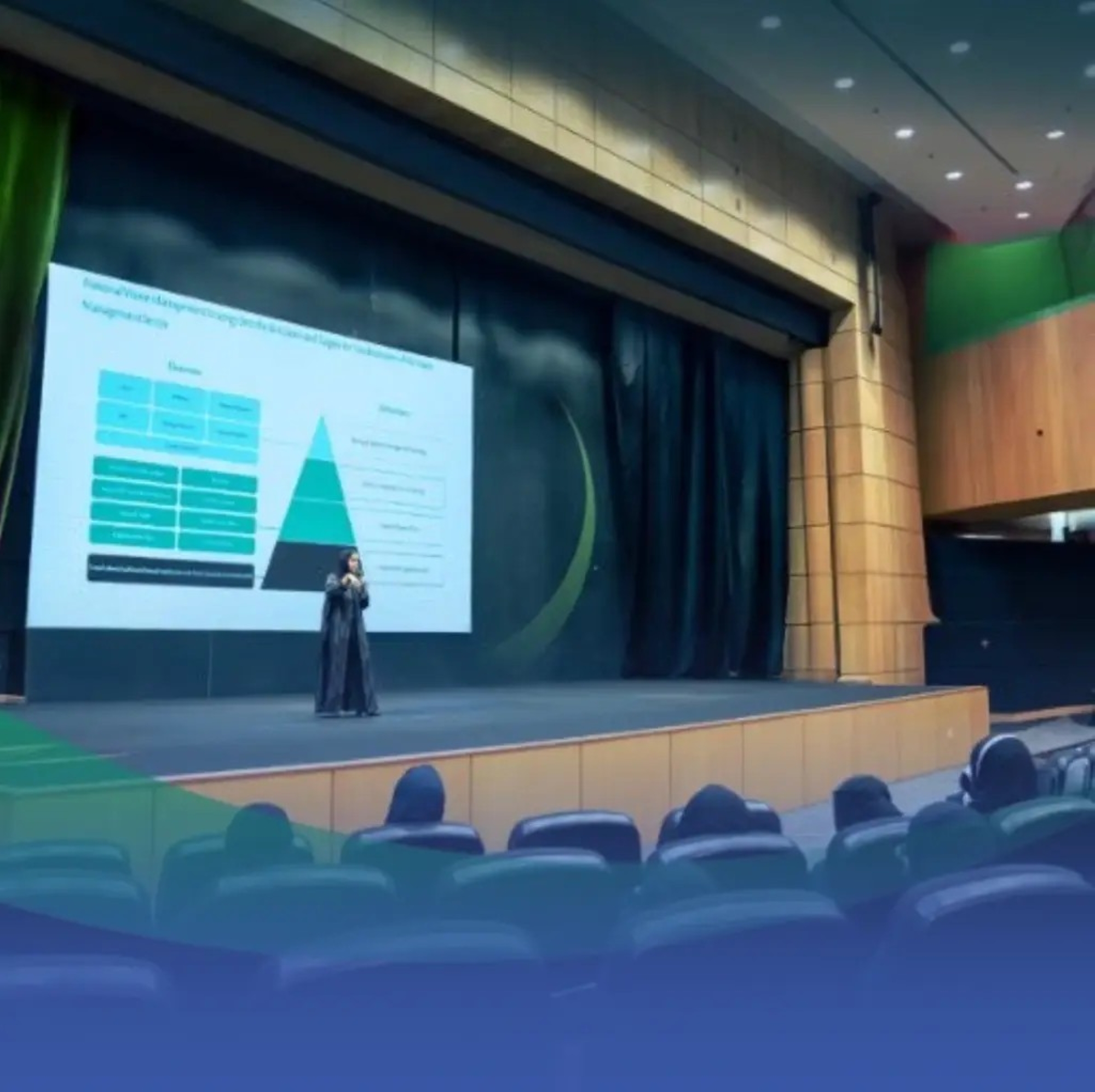 "موان" يطلق برنامجًا تدريبيًا لـ 19 جامعة