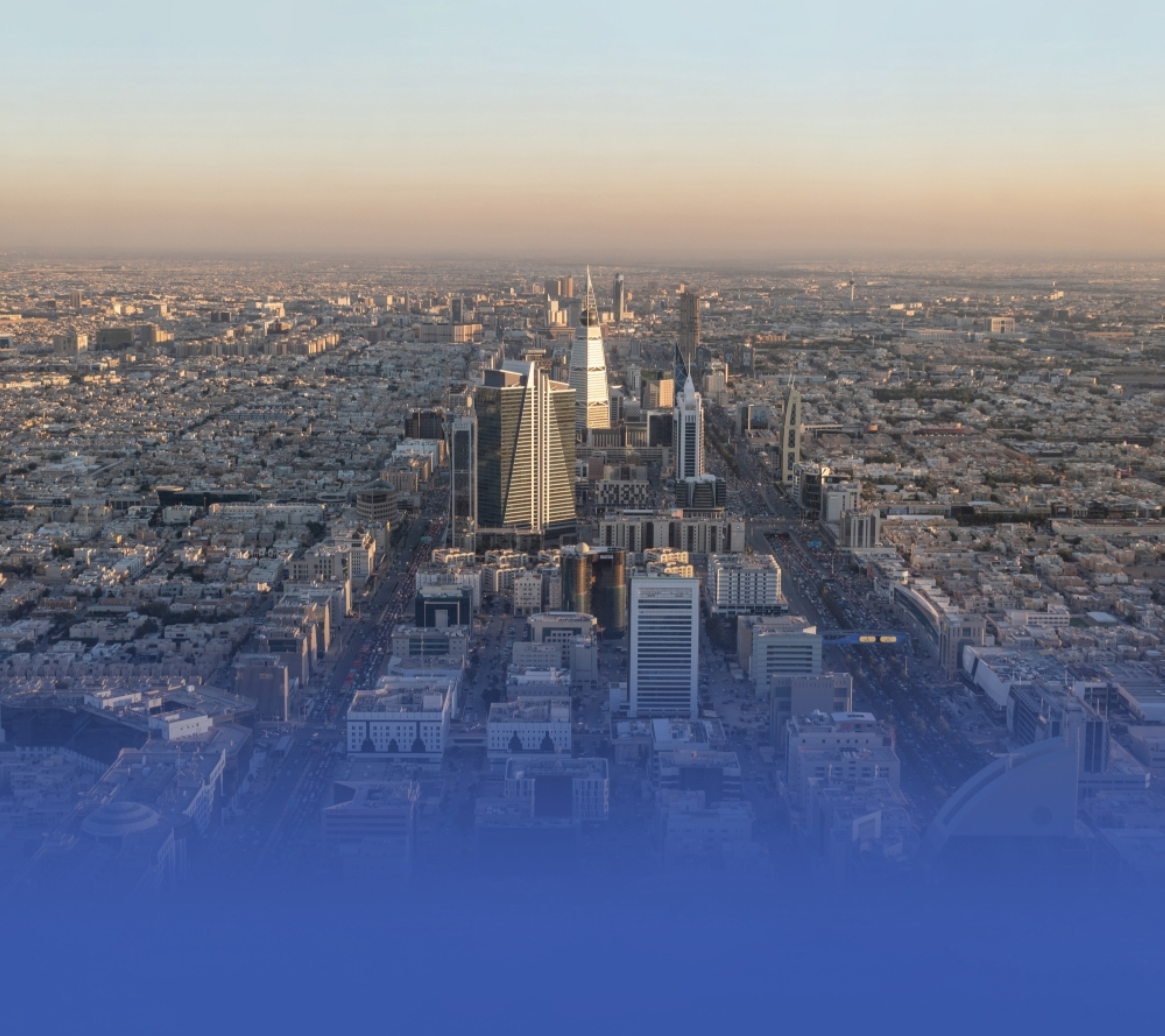 بدء التسجيل العيني لعقارات مكة والجموم