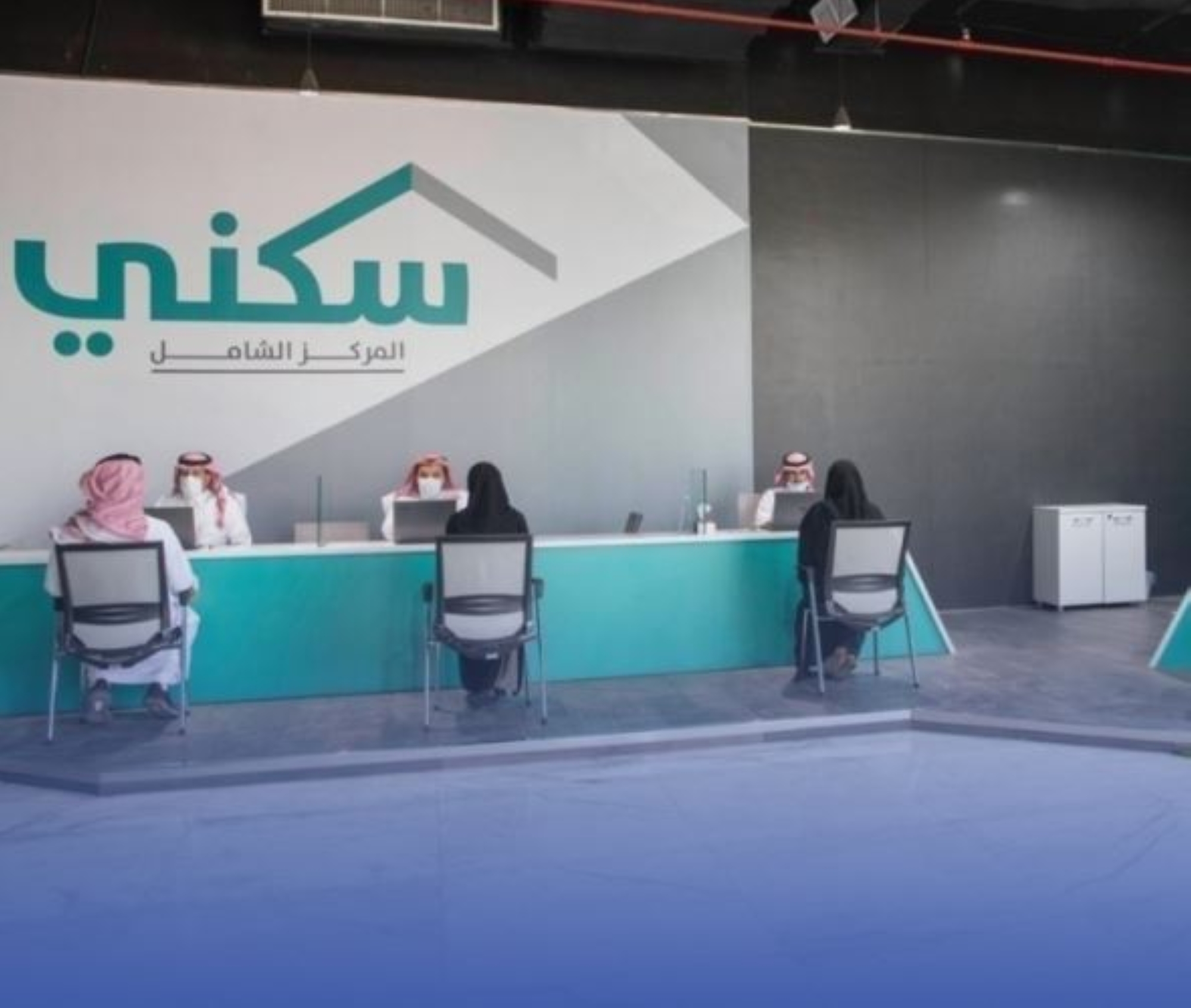 تعديل مدة استحقاق الأم المطلقة للدعم السكني لعام واحد
