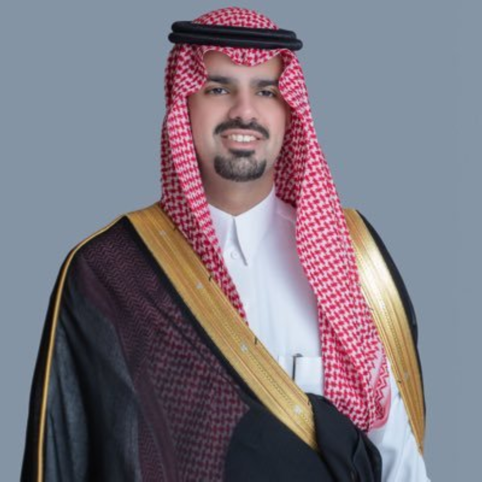 إطلاق برنامج تحول الرياض البلدي بهيكلية حديثة