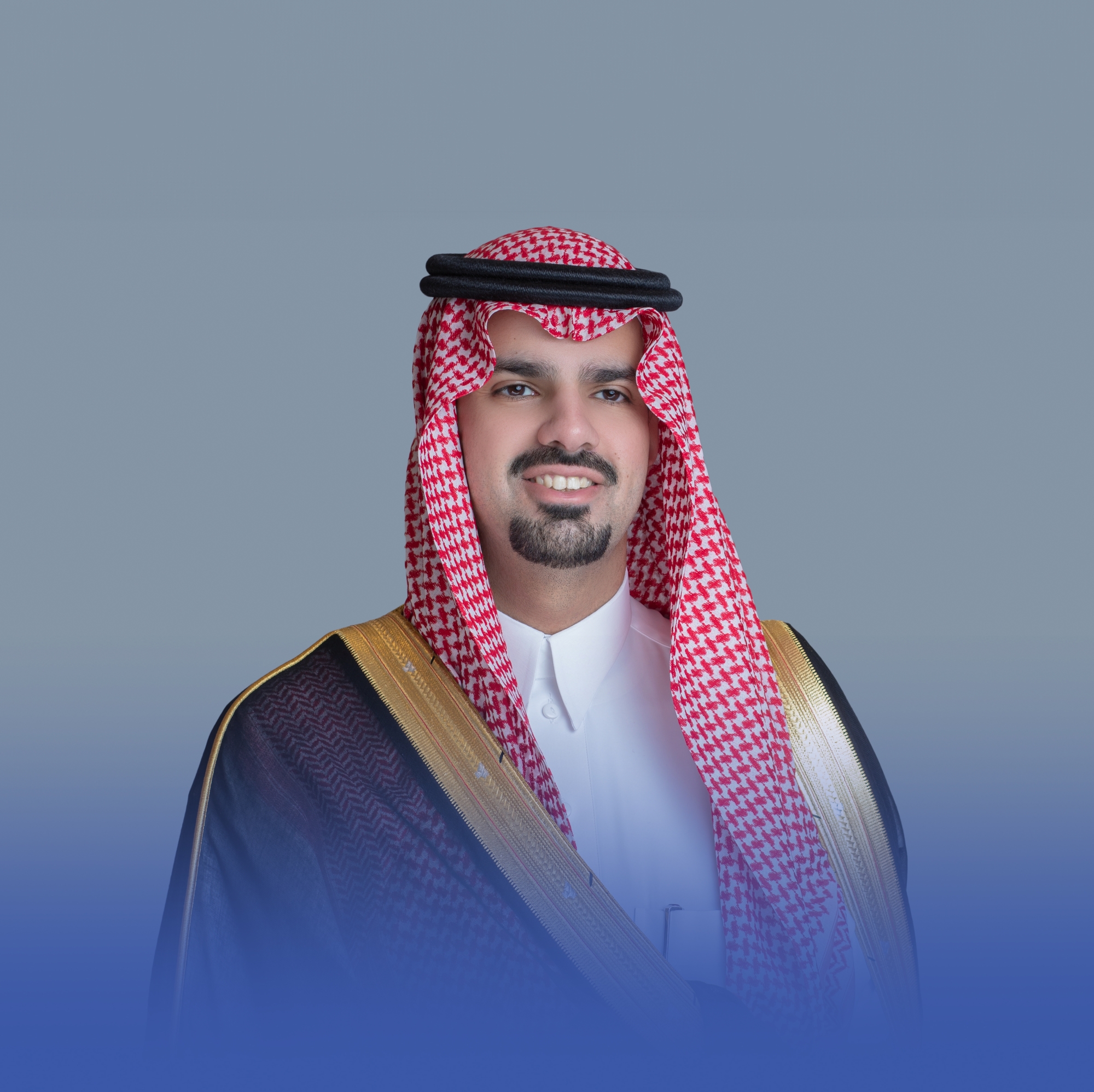 5 رؤساء لقطاعات أمانة الرياض و12 مديراً لمكاتب "مدينتي"