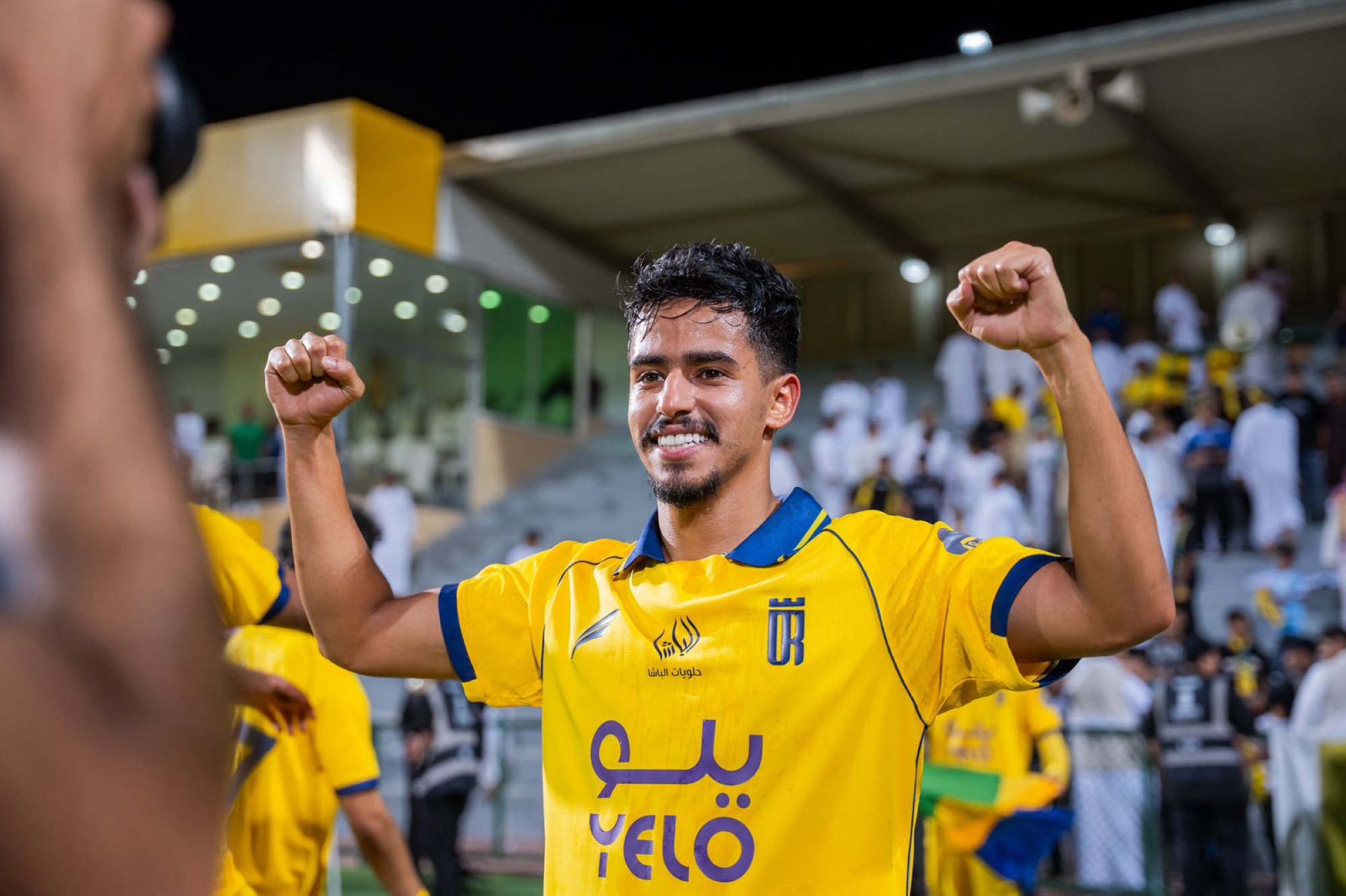 دوري يلو.. العلا والدرعية يتقاسمان الصدارة قبل القمة