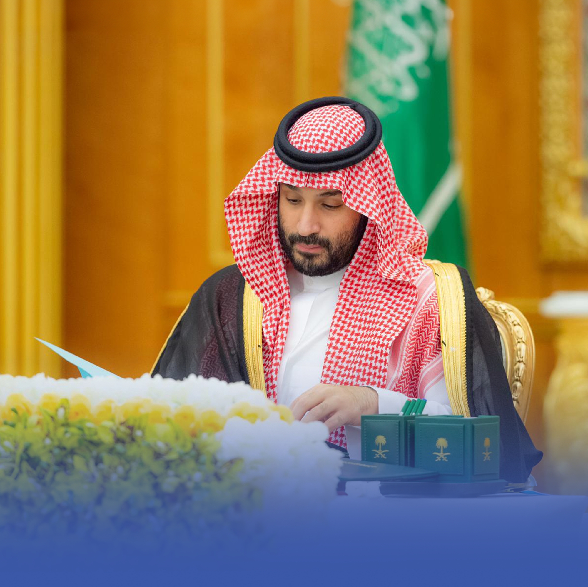 "الوزراء": مؤشرات الميزانية تأكيد على نمو اقتصادي شامل